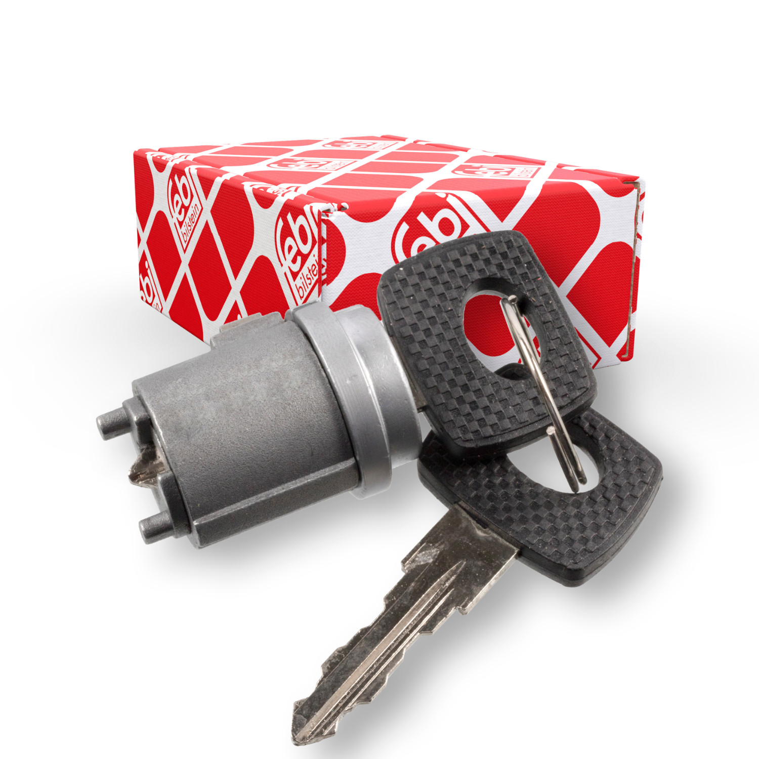 Febi 17760 Ignition Barrel