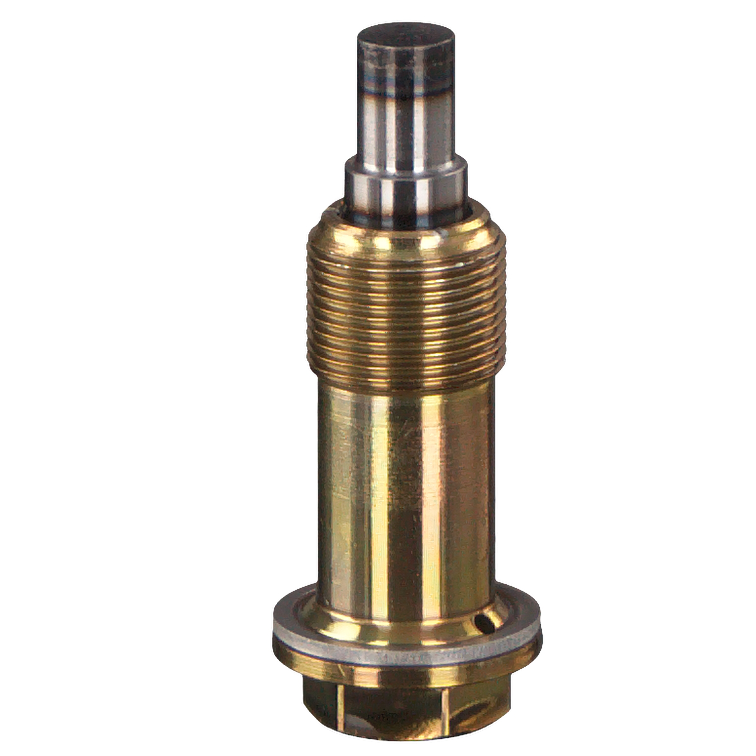 Febi 17773
