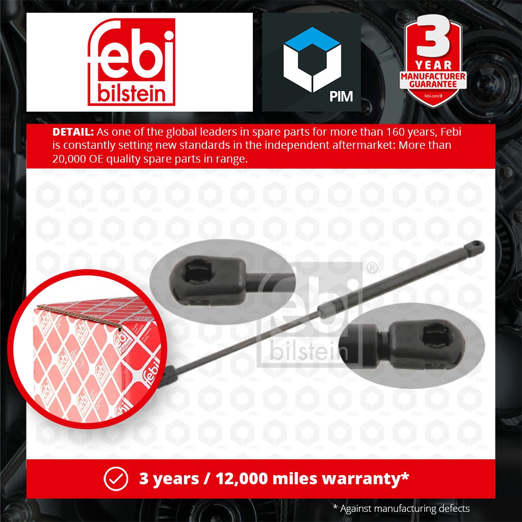 Febi 28030