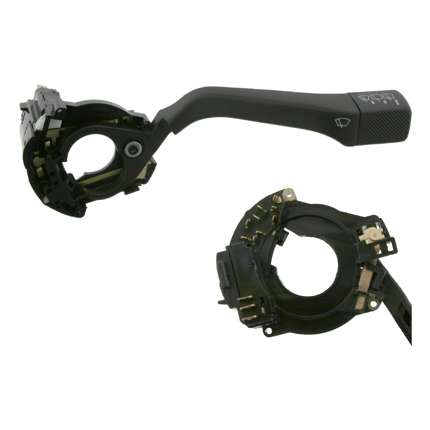 Febi 17924 Steering Column Switch