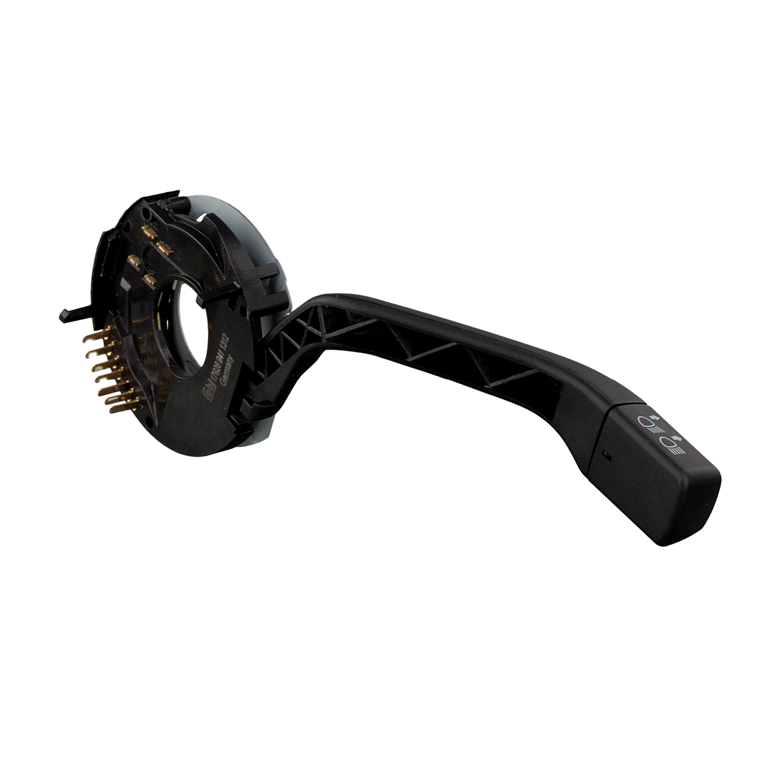 Febi 17926