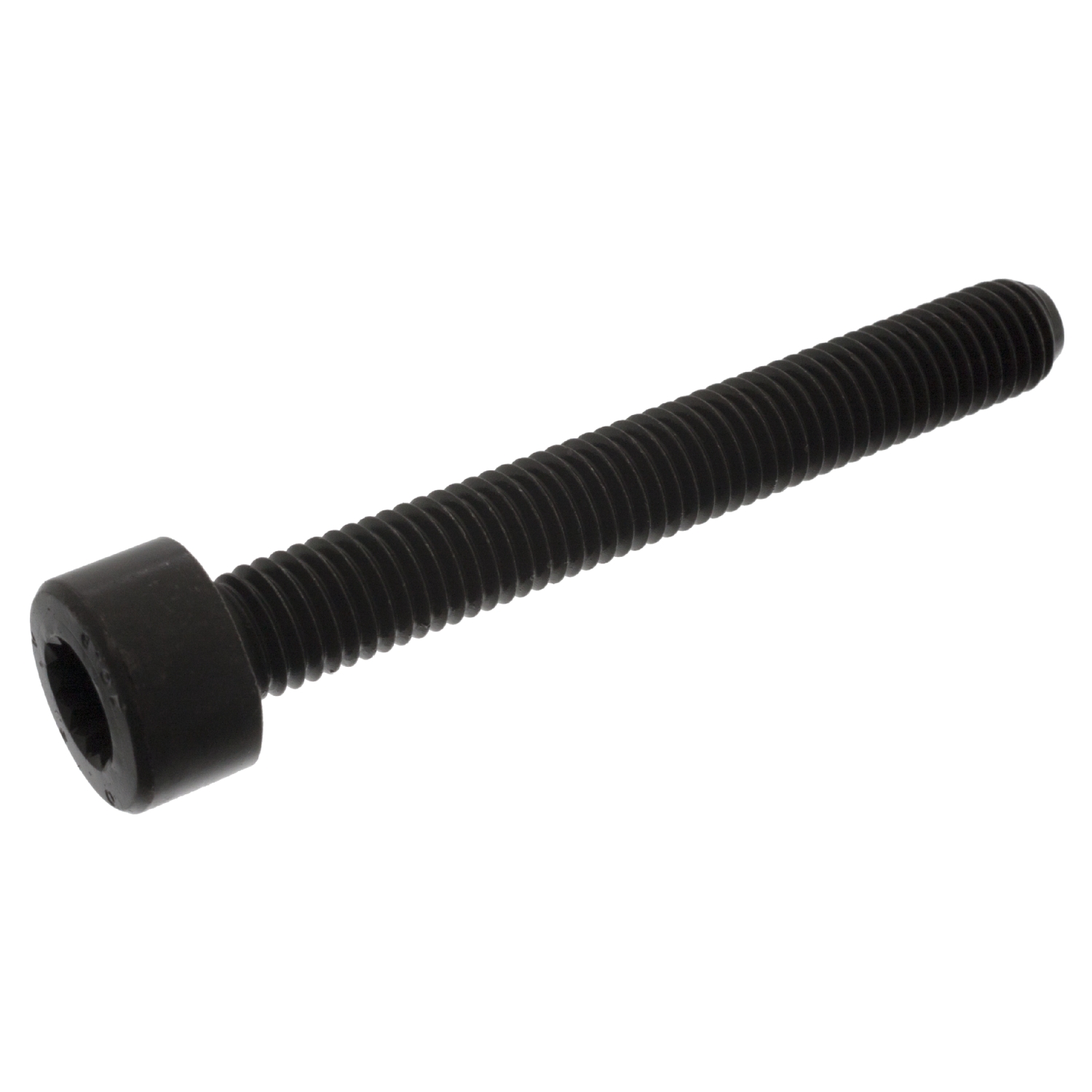 Febi 18164 Crankshaft Screw
