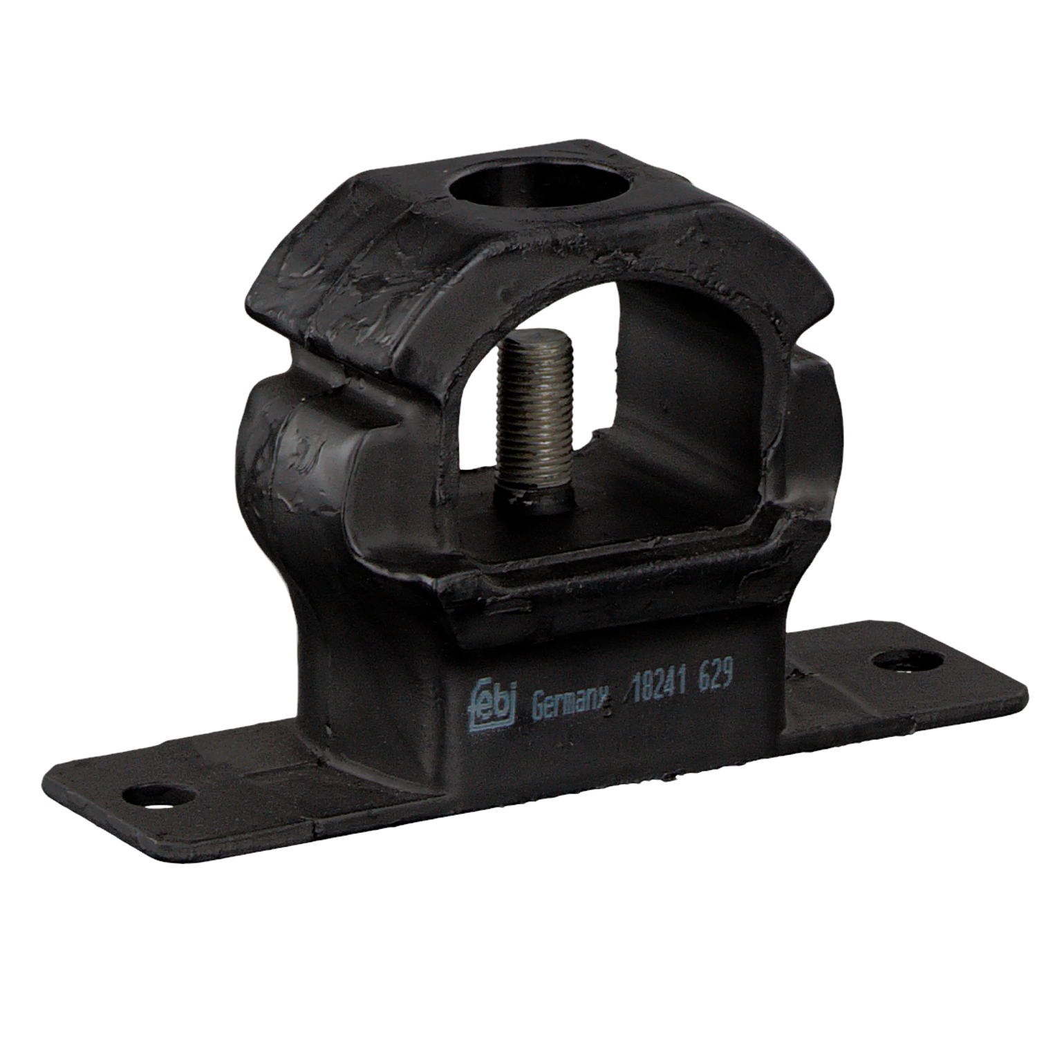 Febi 18241
