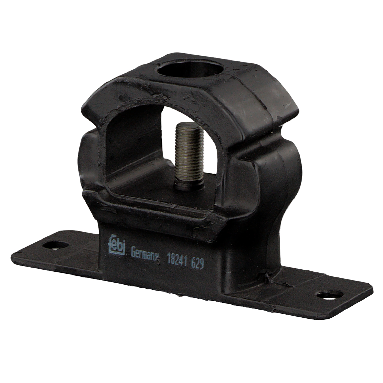 Febi 18241