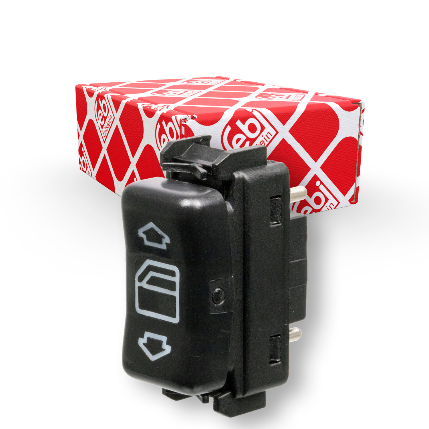 Febi 18307 Electric Window Switch