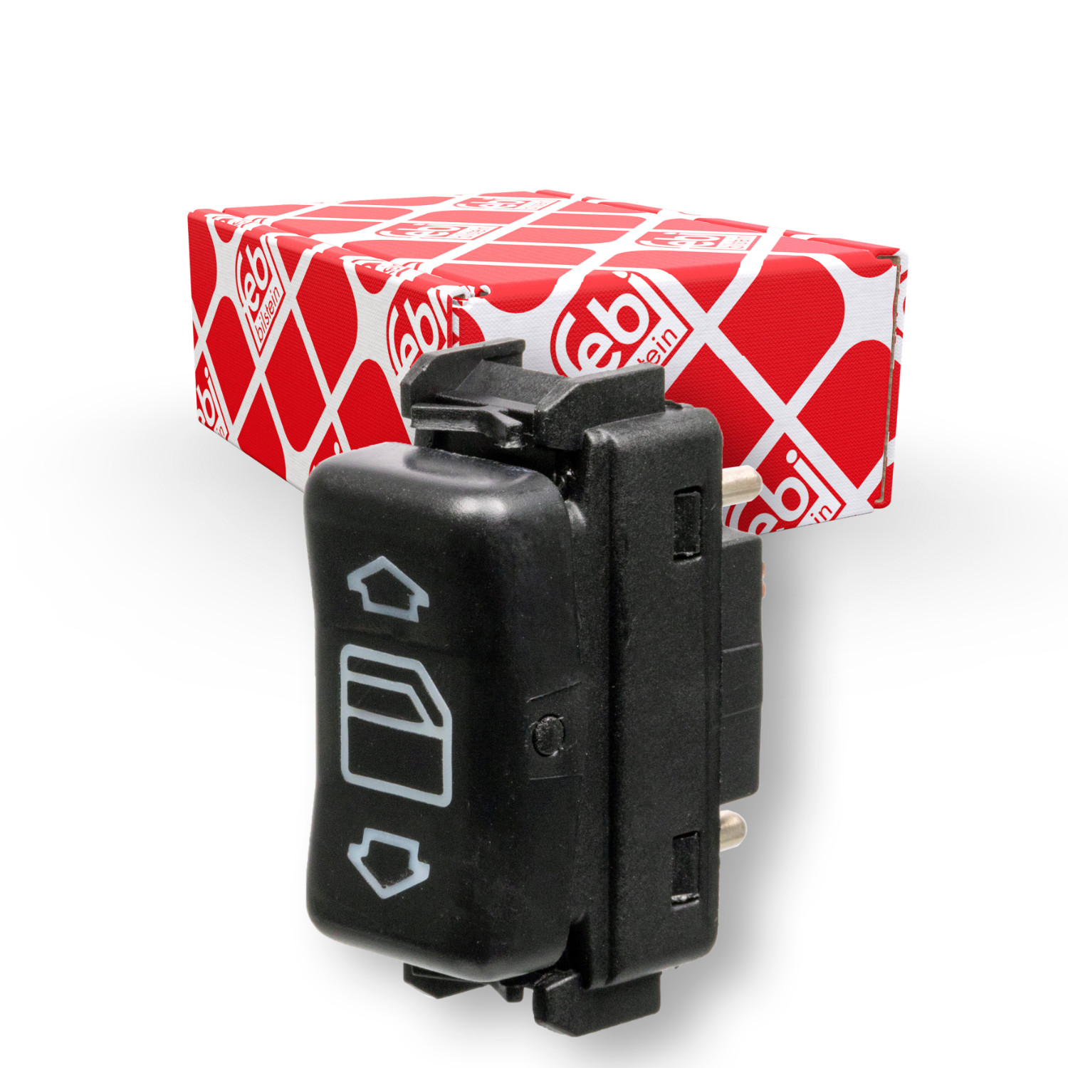 Febi 18308 Electric Window Switch