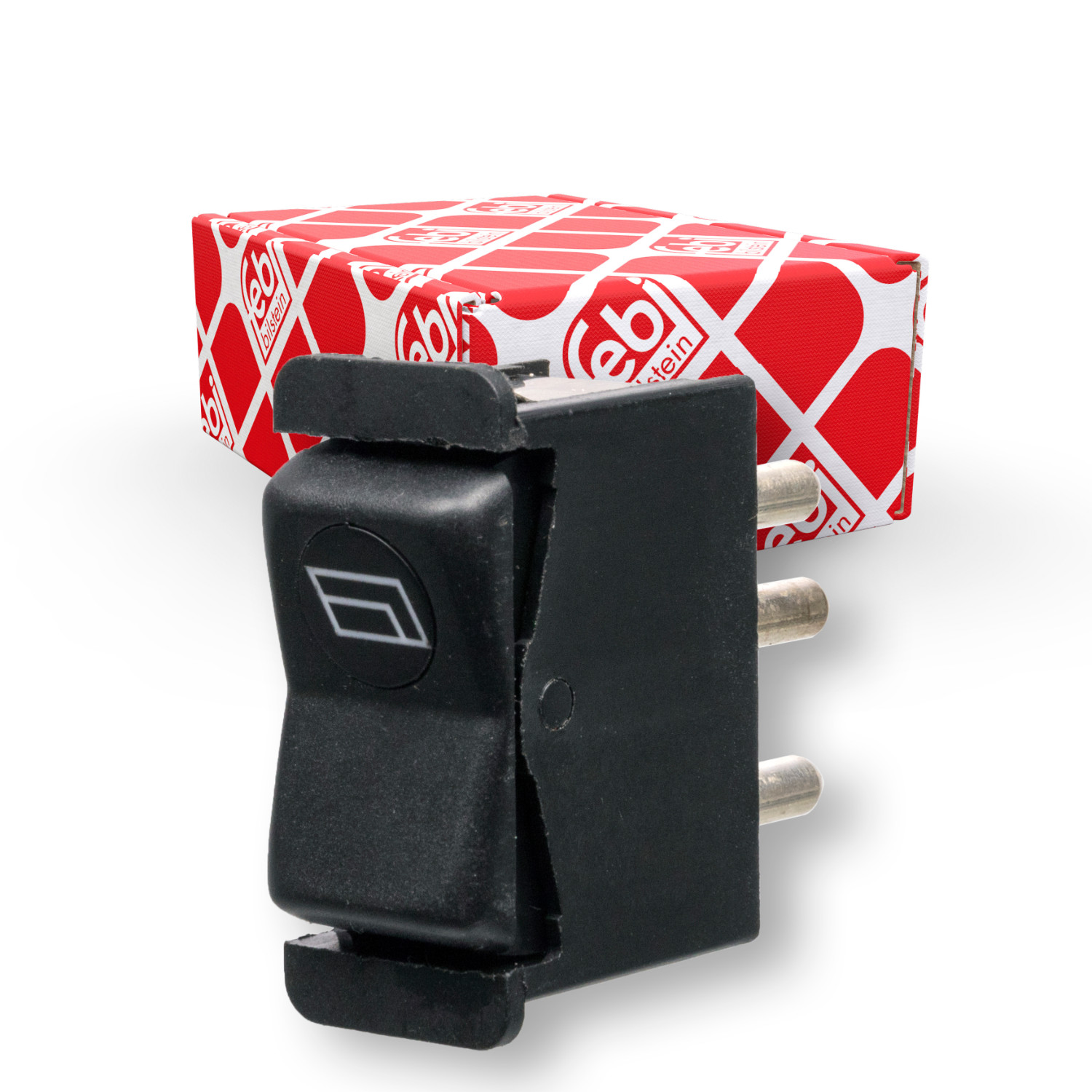 Febi 18309 Electric Window Switch