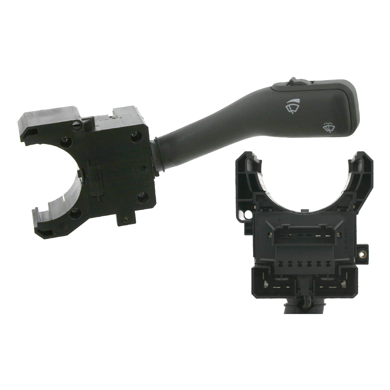 Febi 18644 Steering Column Switch