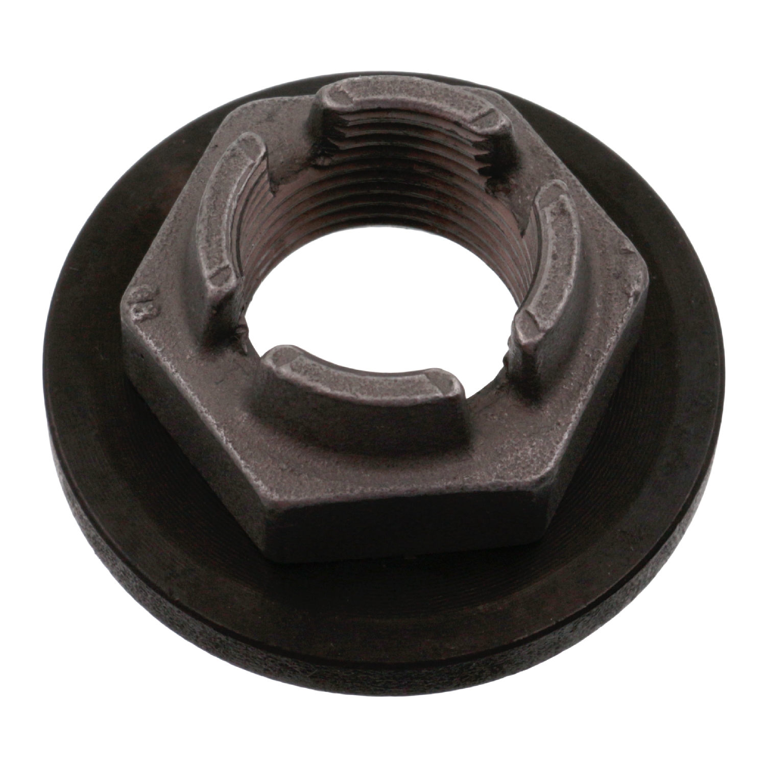 Febi 18695 Hub Nut