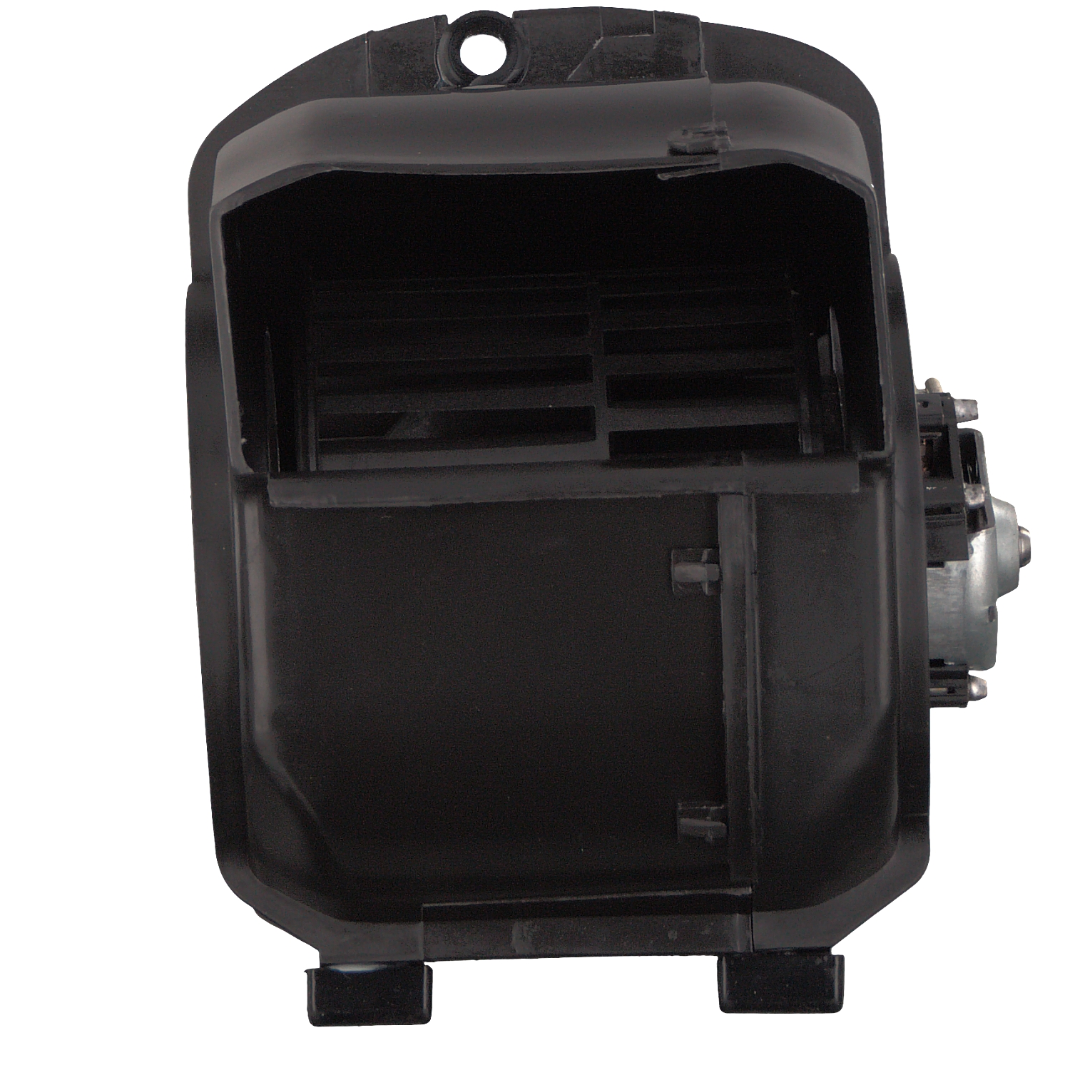 Febi 18780 Interior Blower Motor