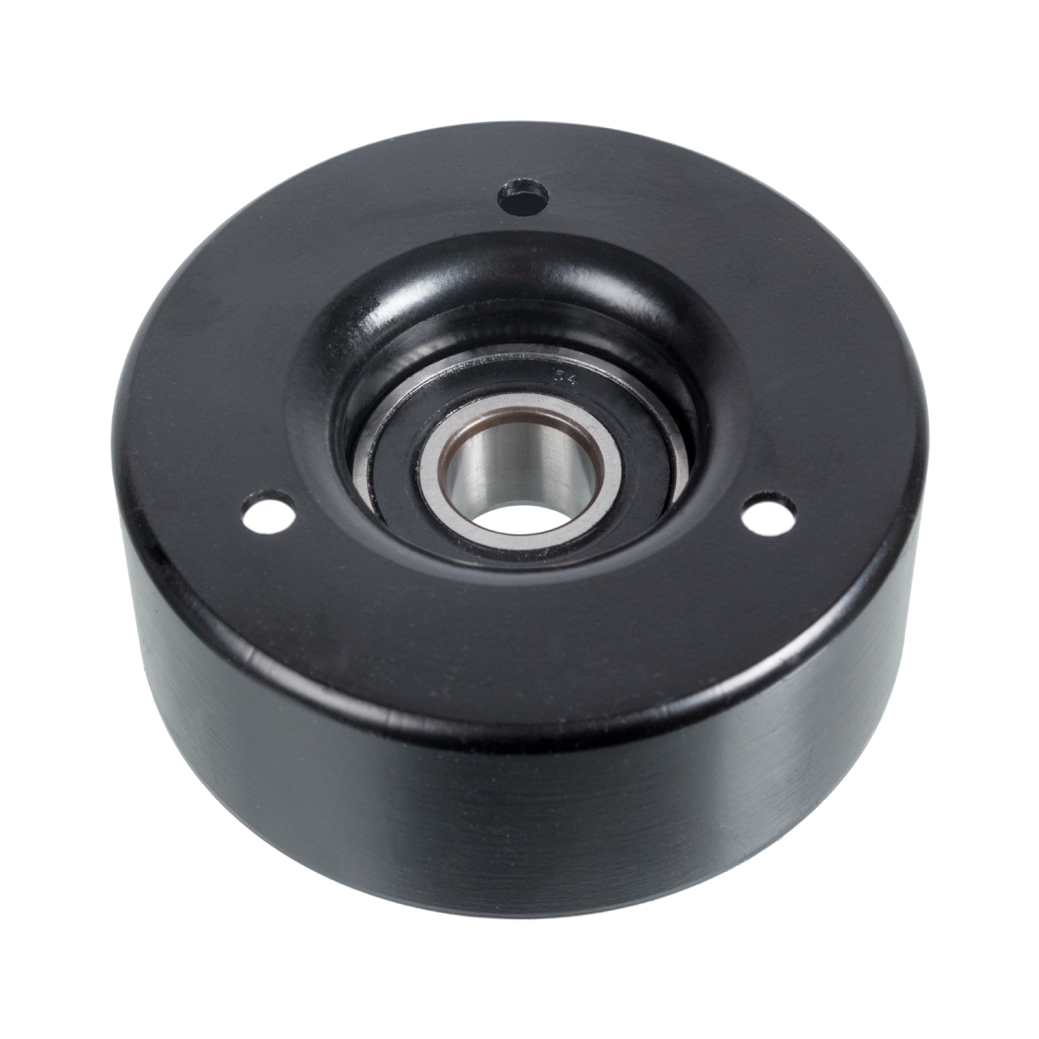 Febi 19001 Aux Belt Tensioner