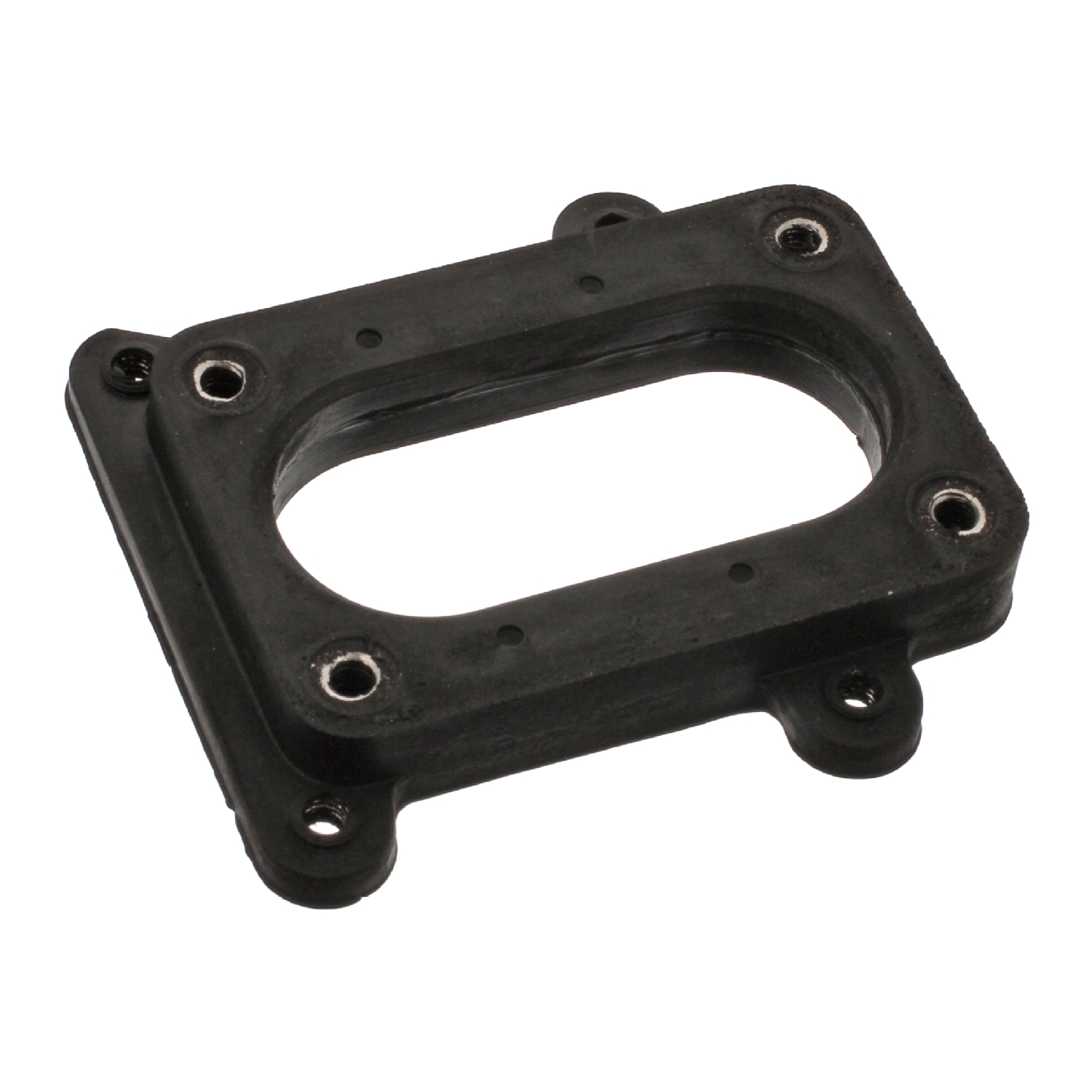 Febi 19010 Carburetor Flange