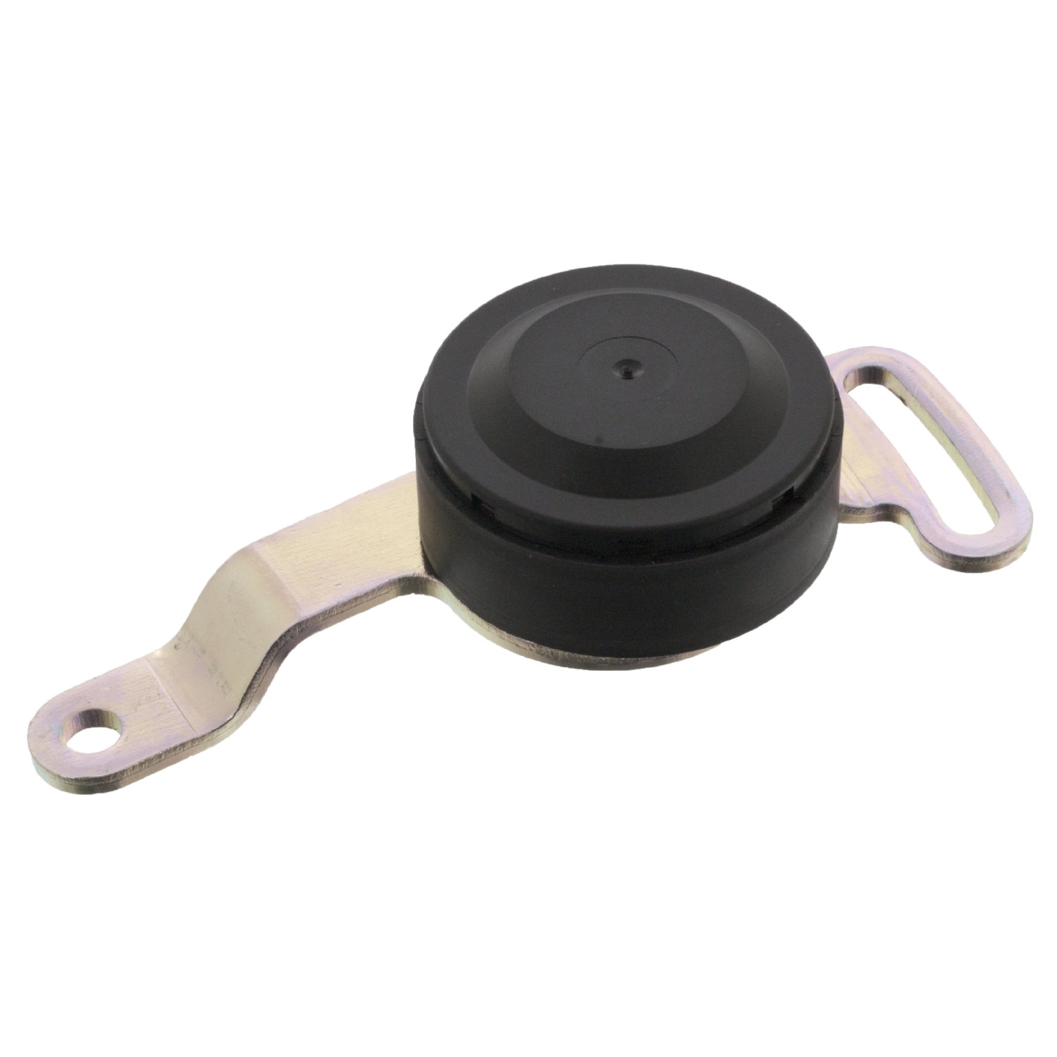 Febi 19144 Aux Belt Tensioner