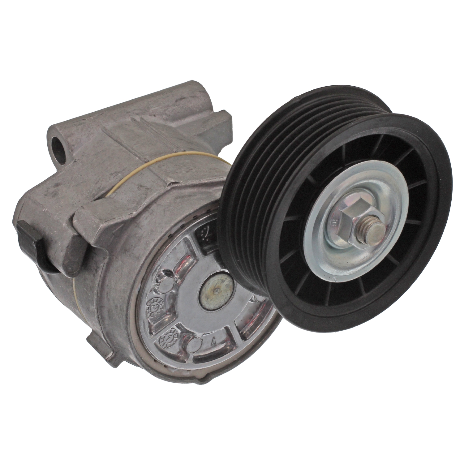 Febi 19487 Aux Belt Tensioner