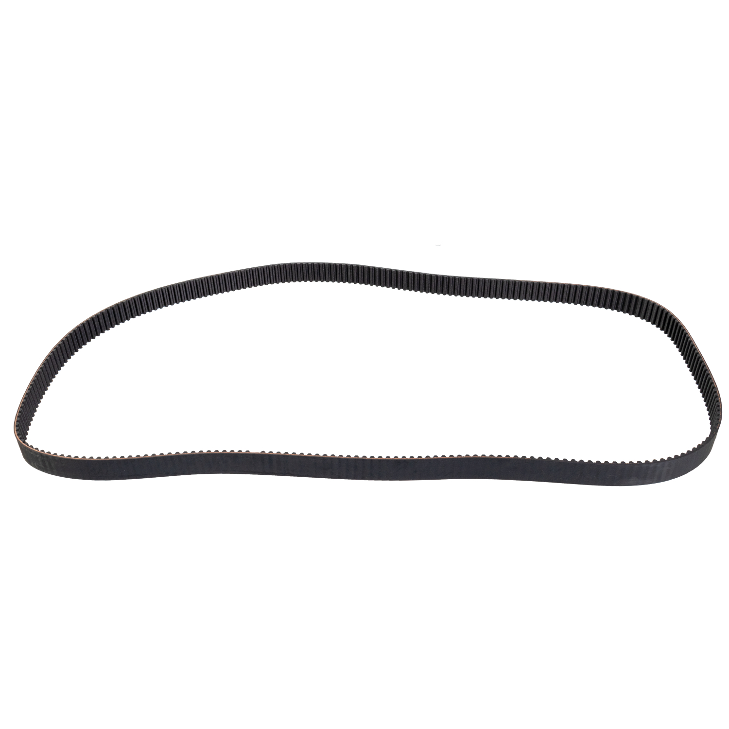 Febi 19606 Timing Belt