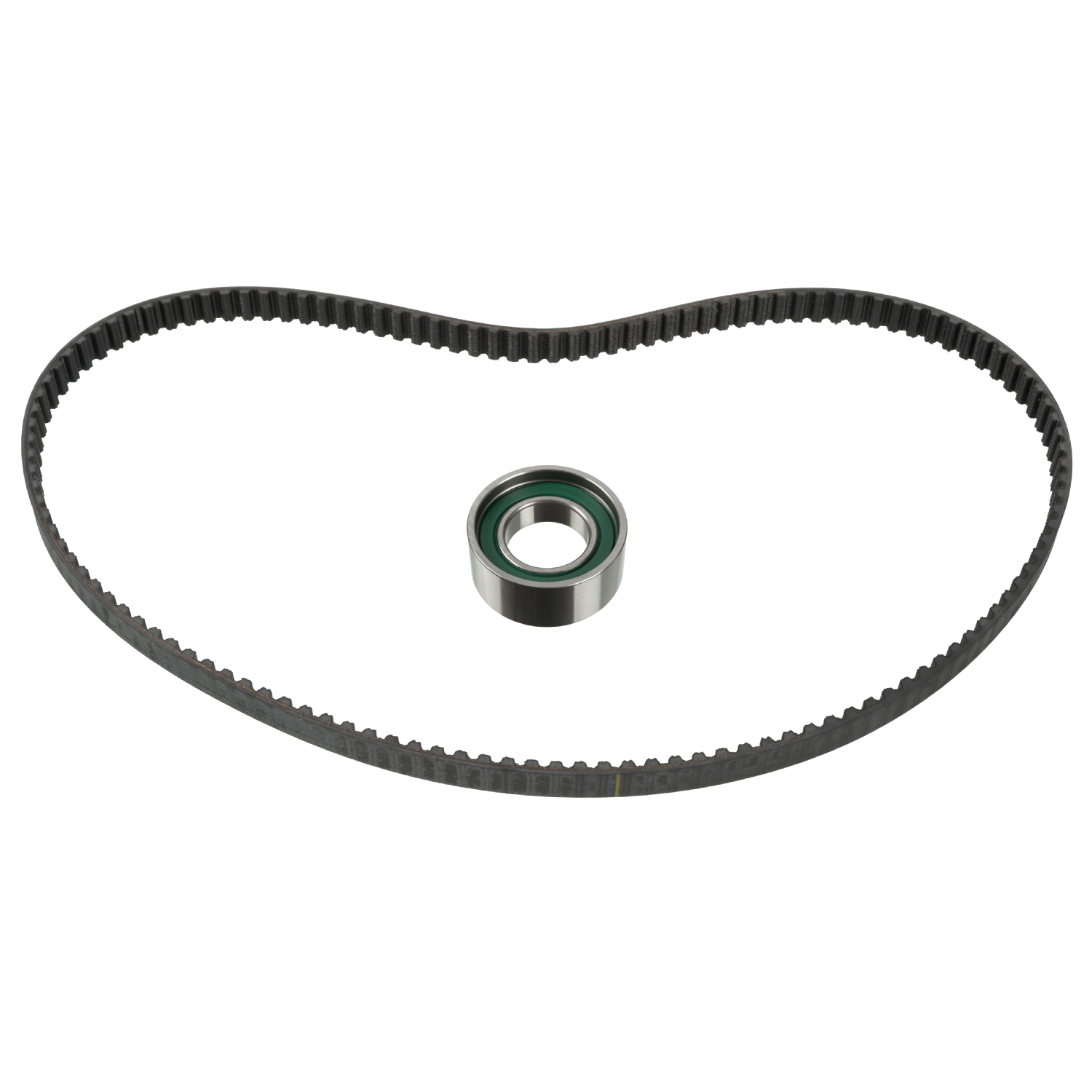 Febi 19658 Timing Belt Kit
