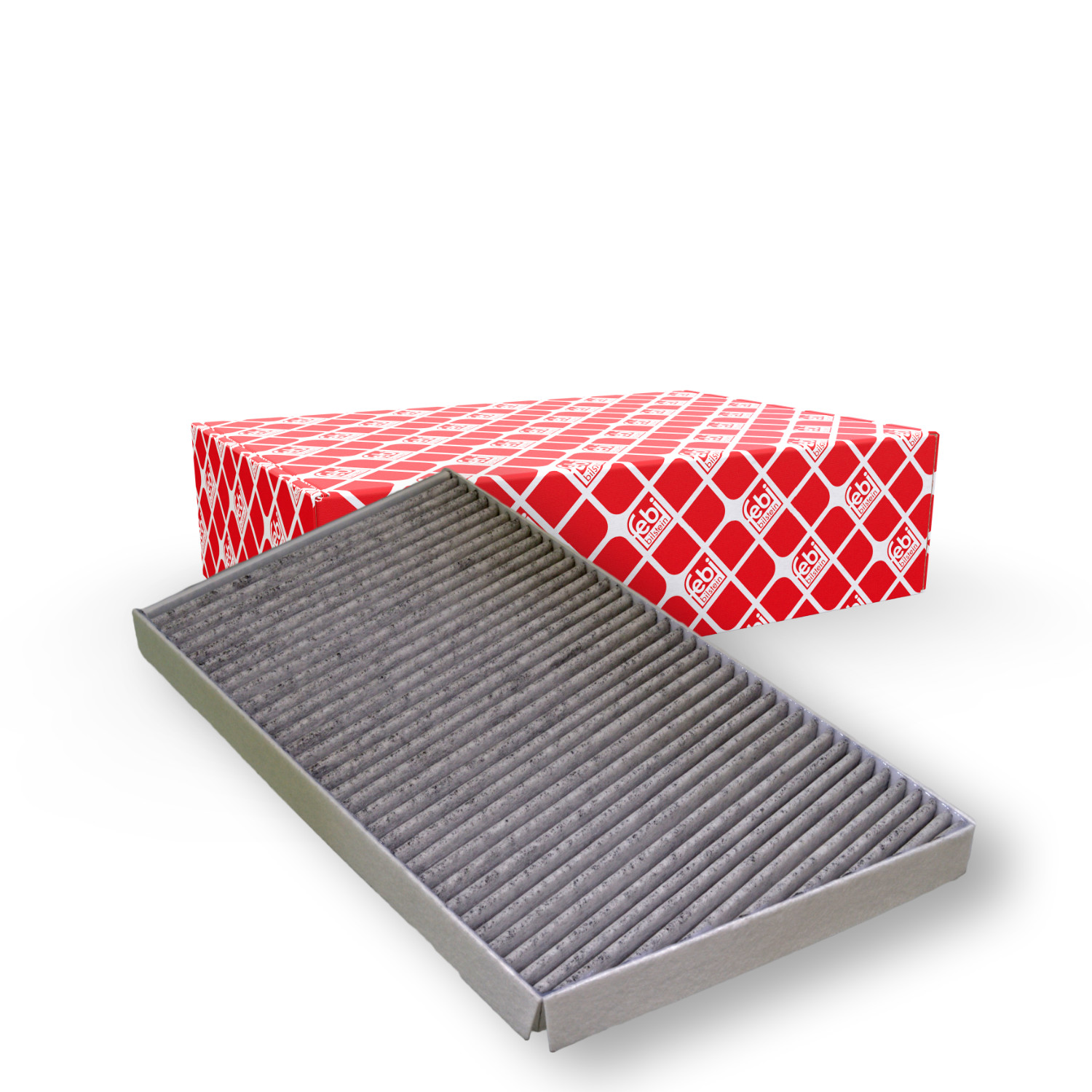 Febi 19794 Pollen / Cabin Filter