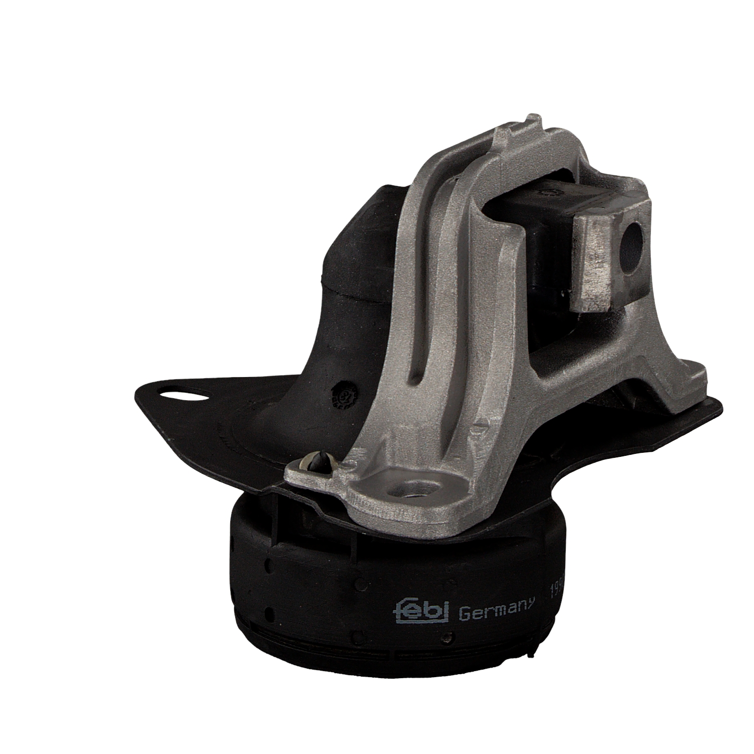 Febi 19903