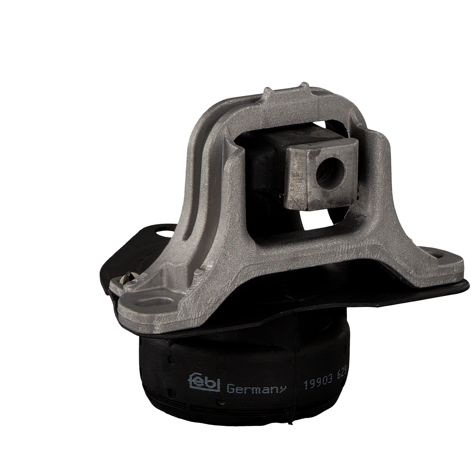 Febi 19903
