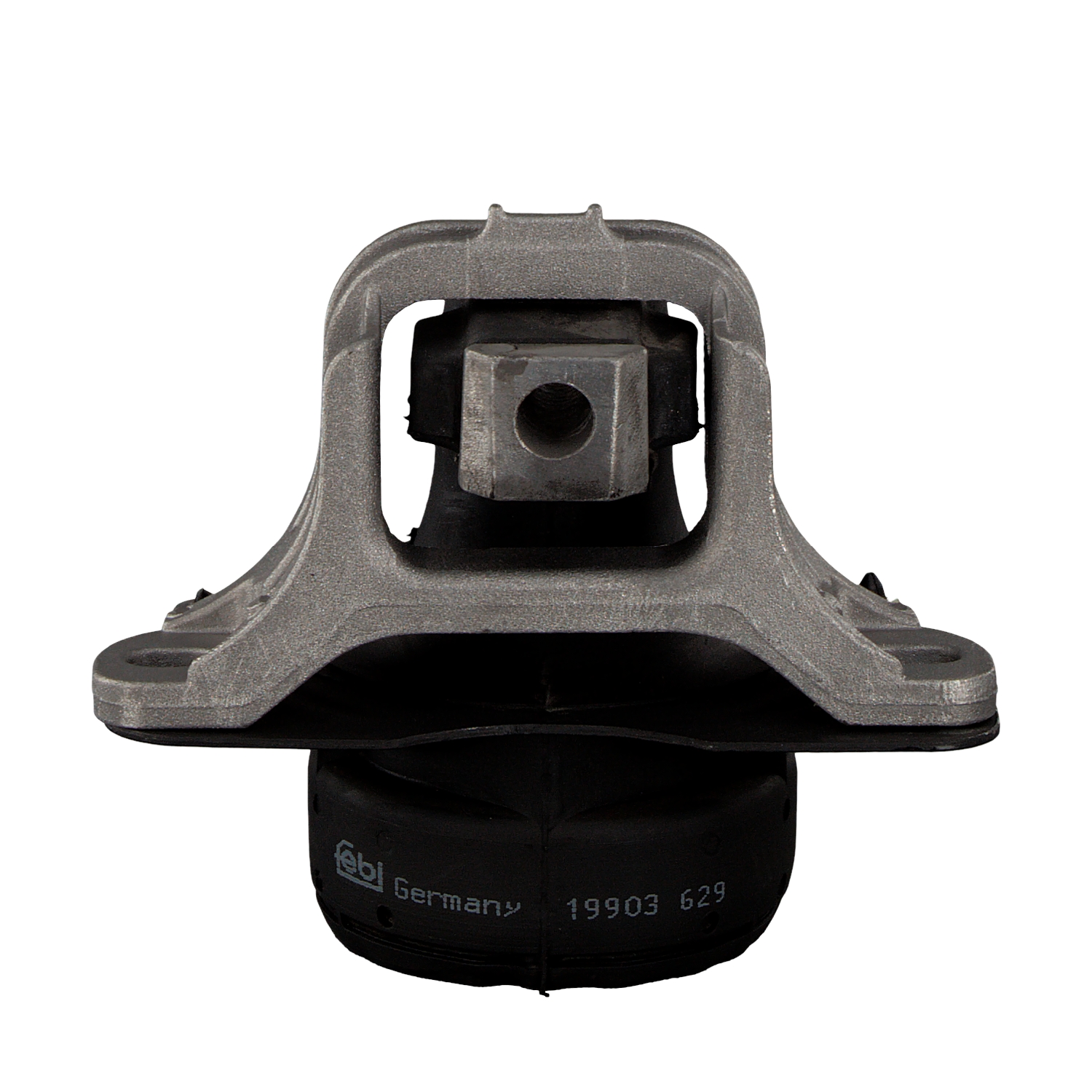 Febi 19903