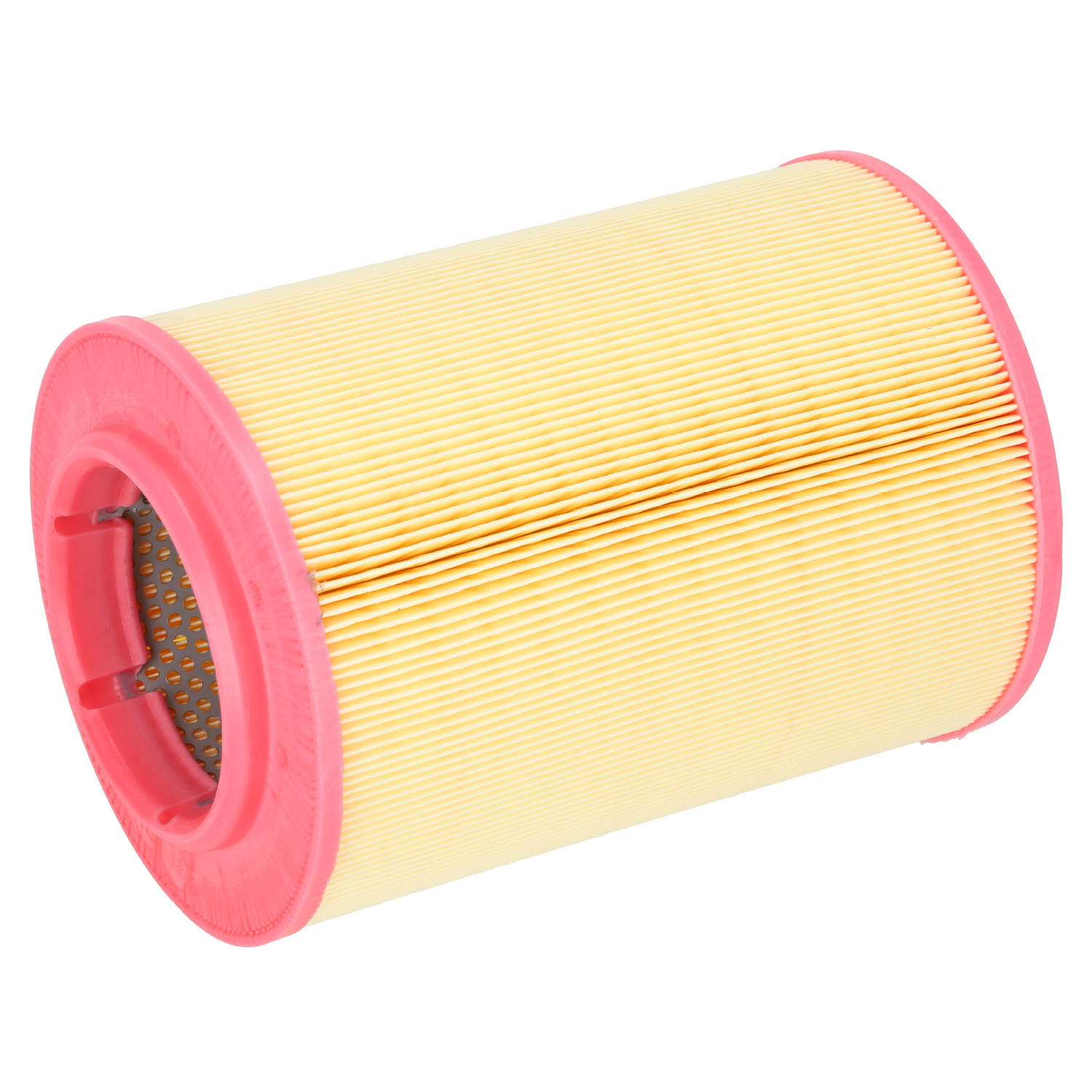 Febi 21106 Air Filter