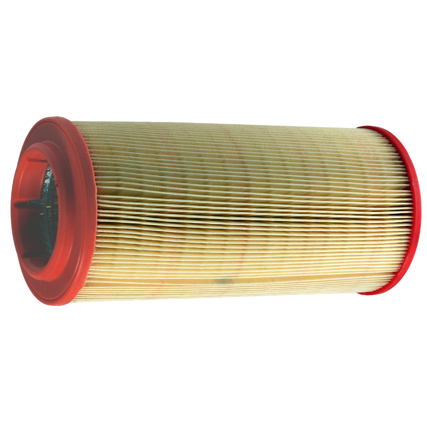 Febi 21108 Air Filter