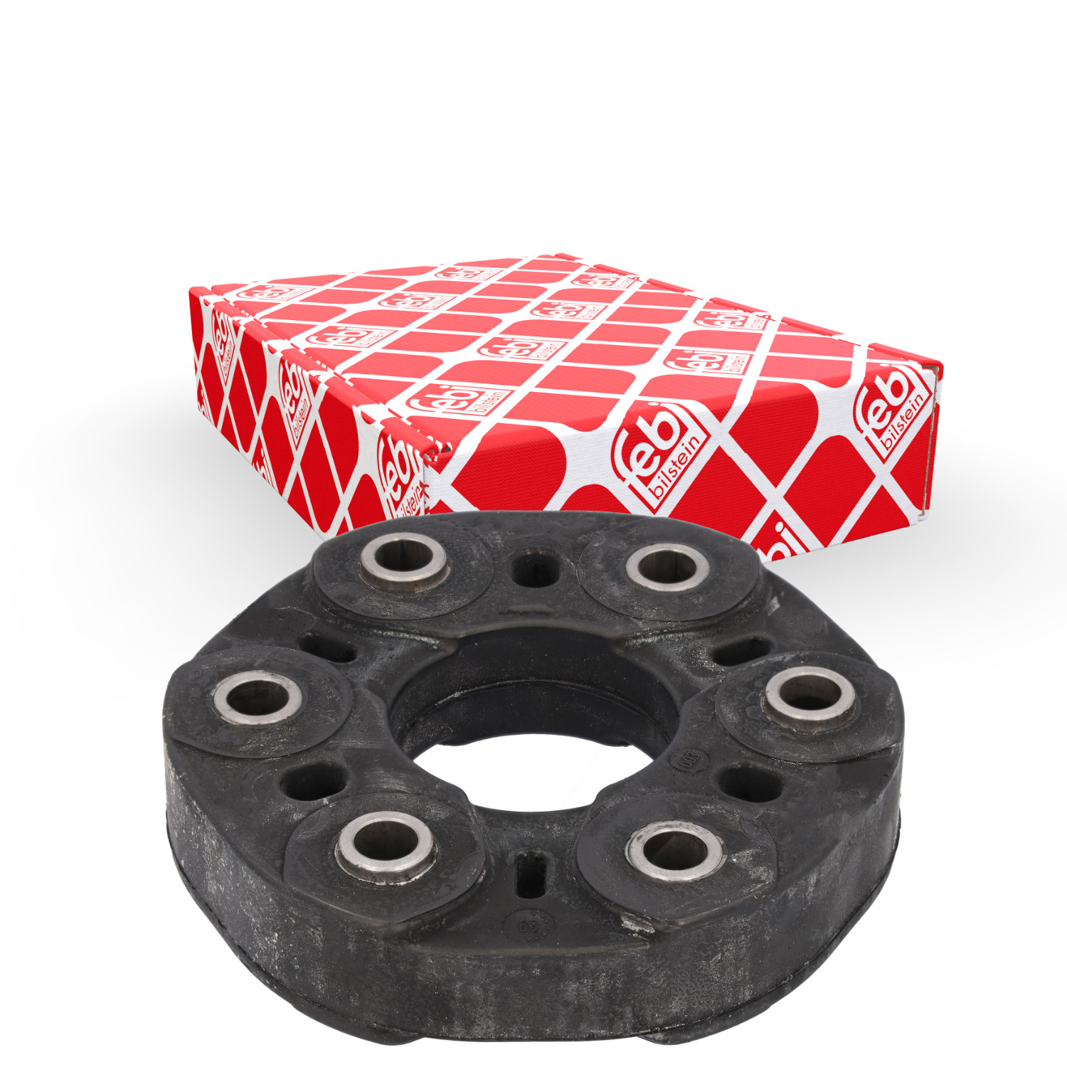 Febi 21191 Propshaft Joint