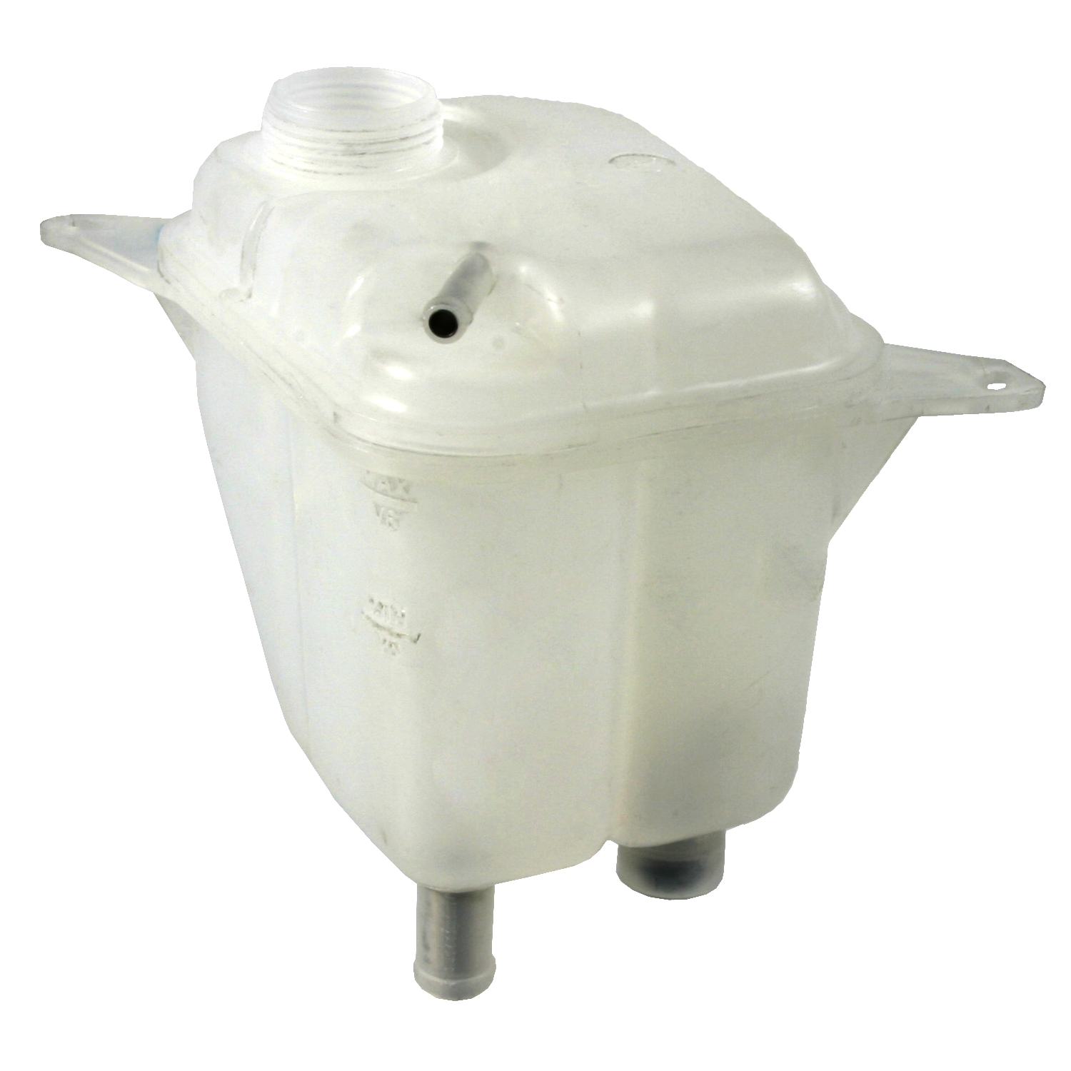 Febi 21192 Coolant Expansion Tank