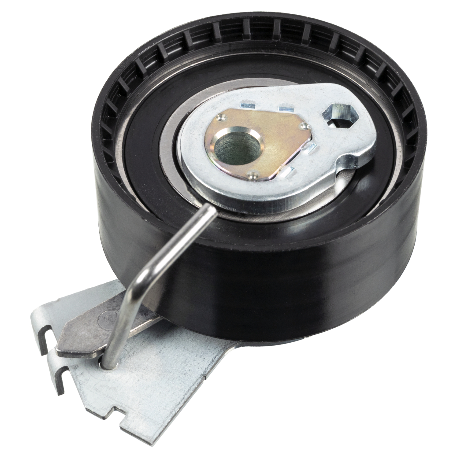 Febi 21268 Timing Belt Tensioner