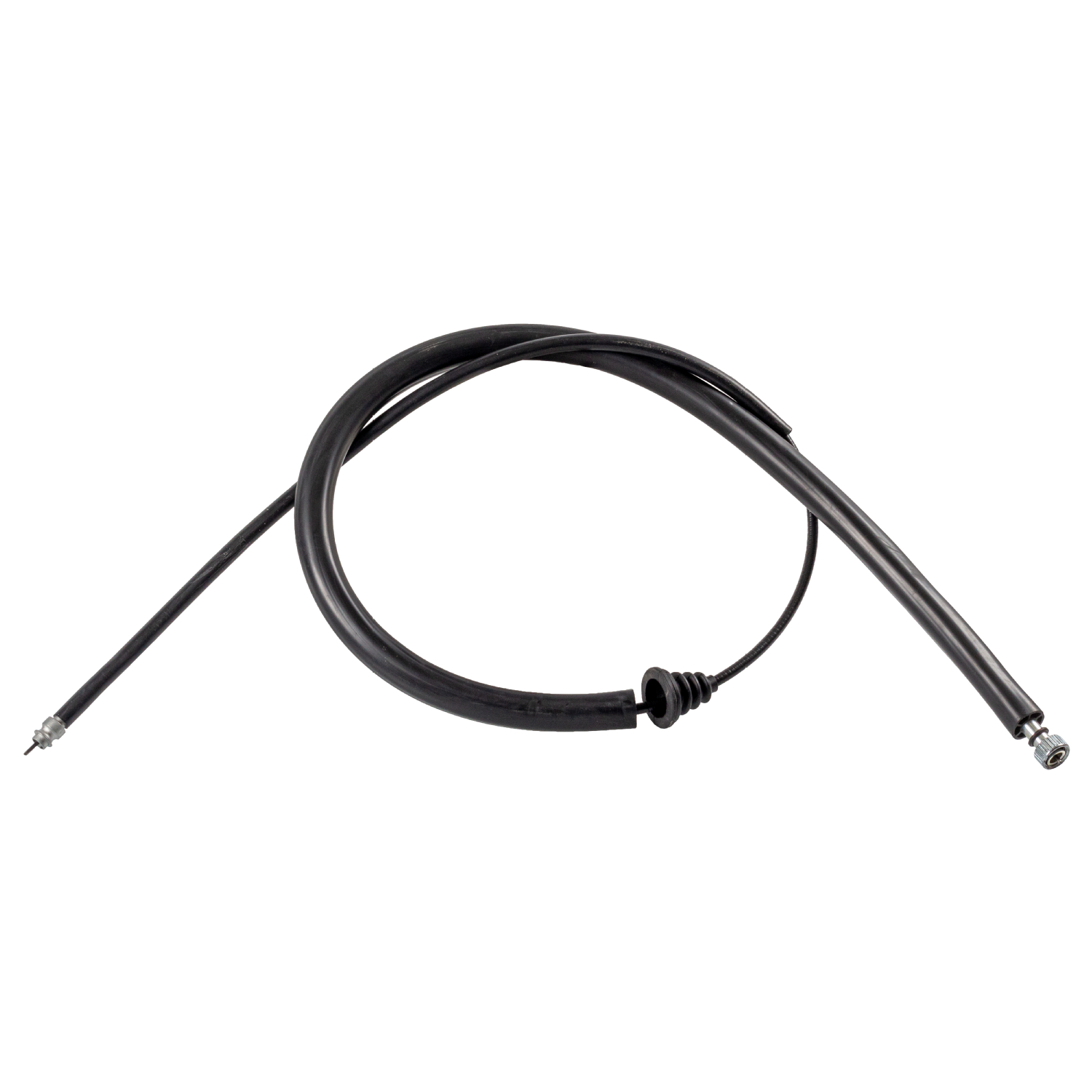 Febi 21329 Speedo Cable
