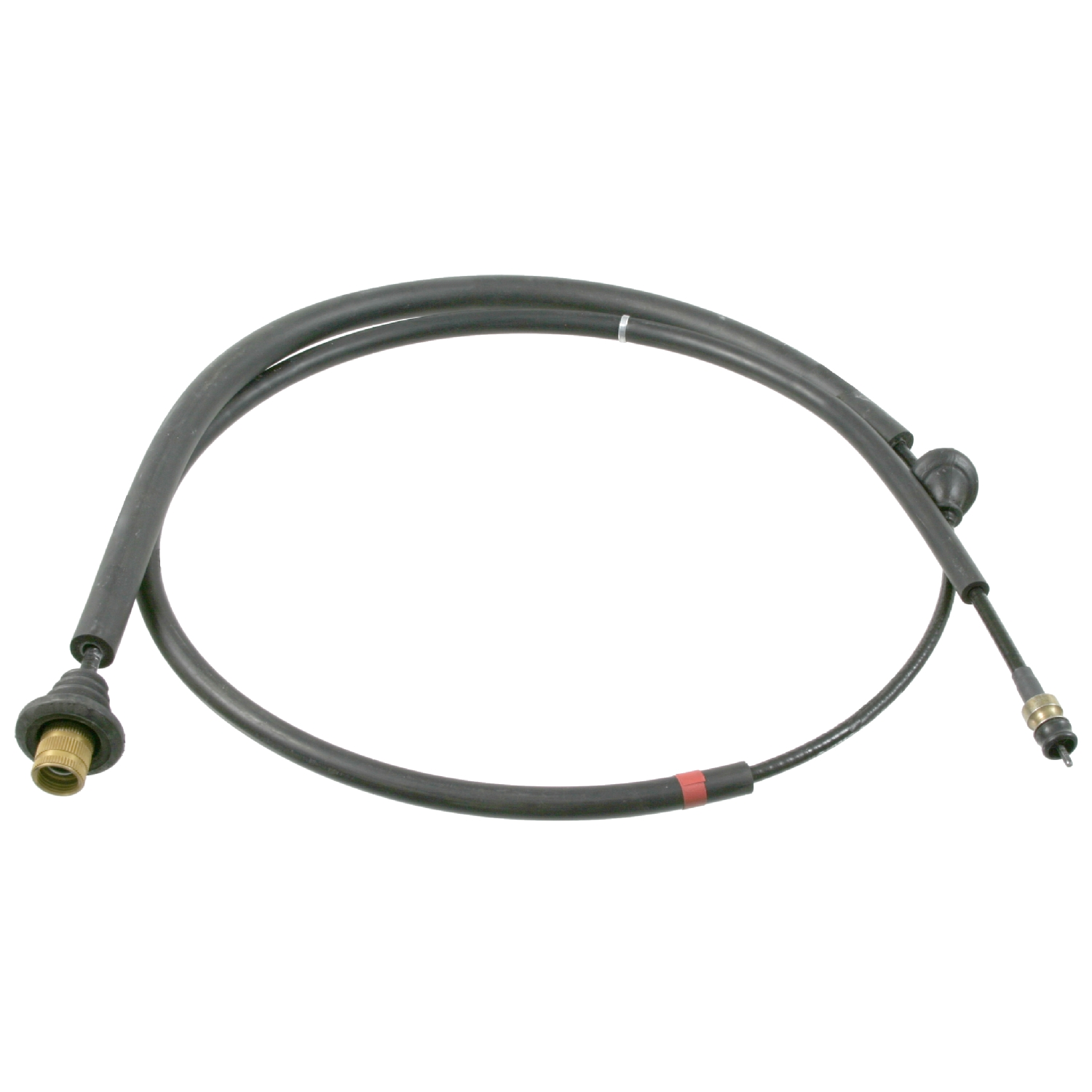 Febi 21330 Speedo Cable