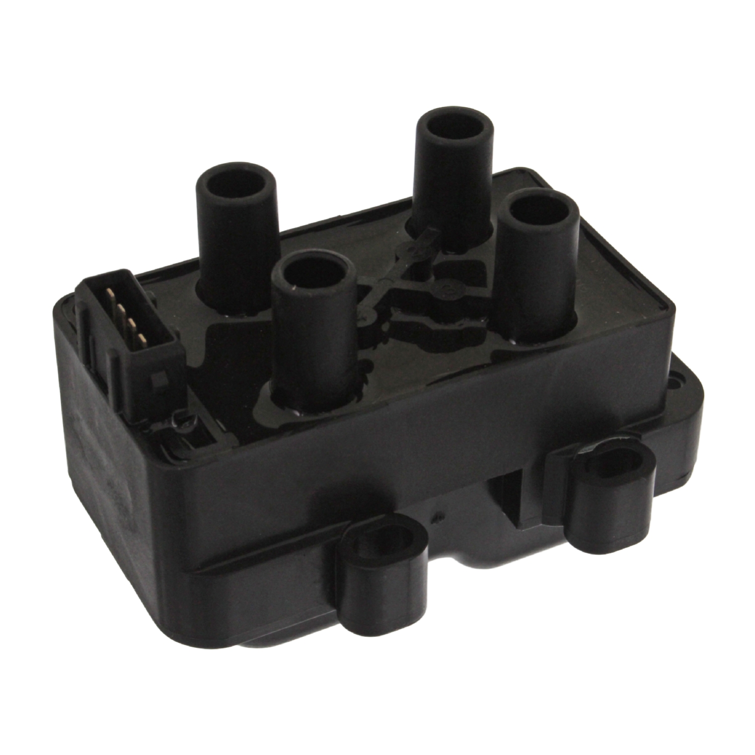 Febi 21525 Ignition Coil