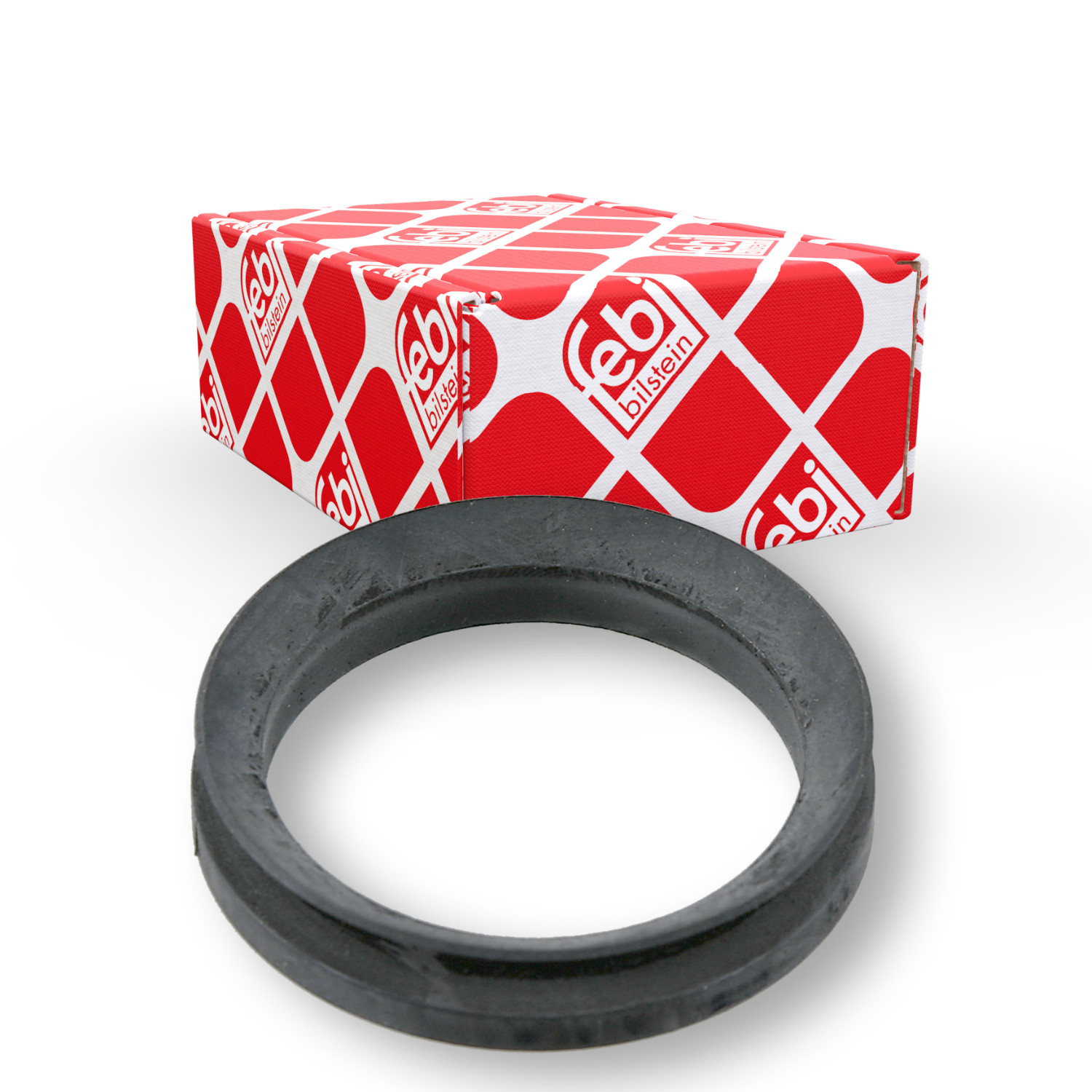 Febi 21617 Wheel Hub Seal