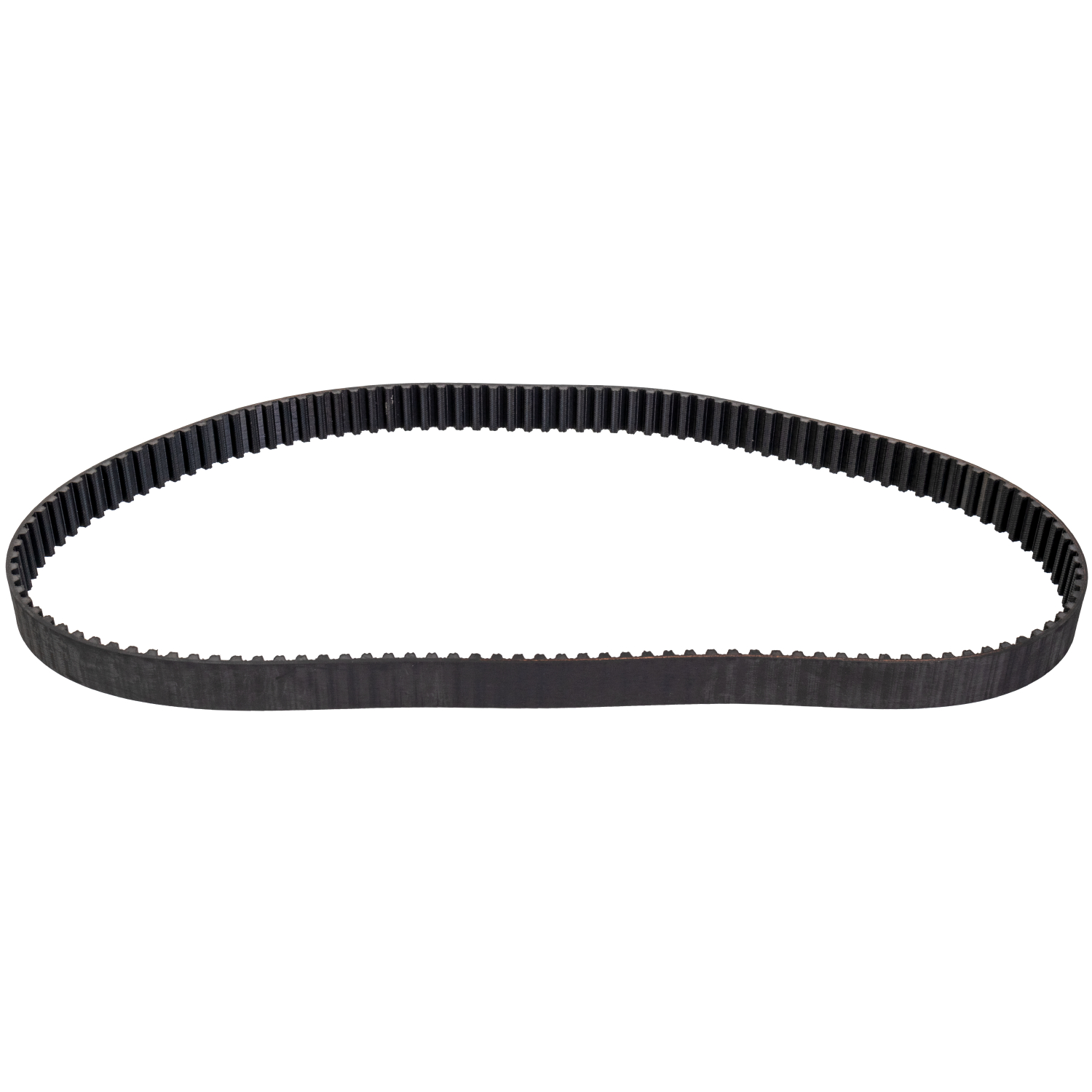 Febi 21869 Timing Belt