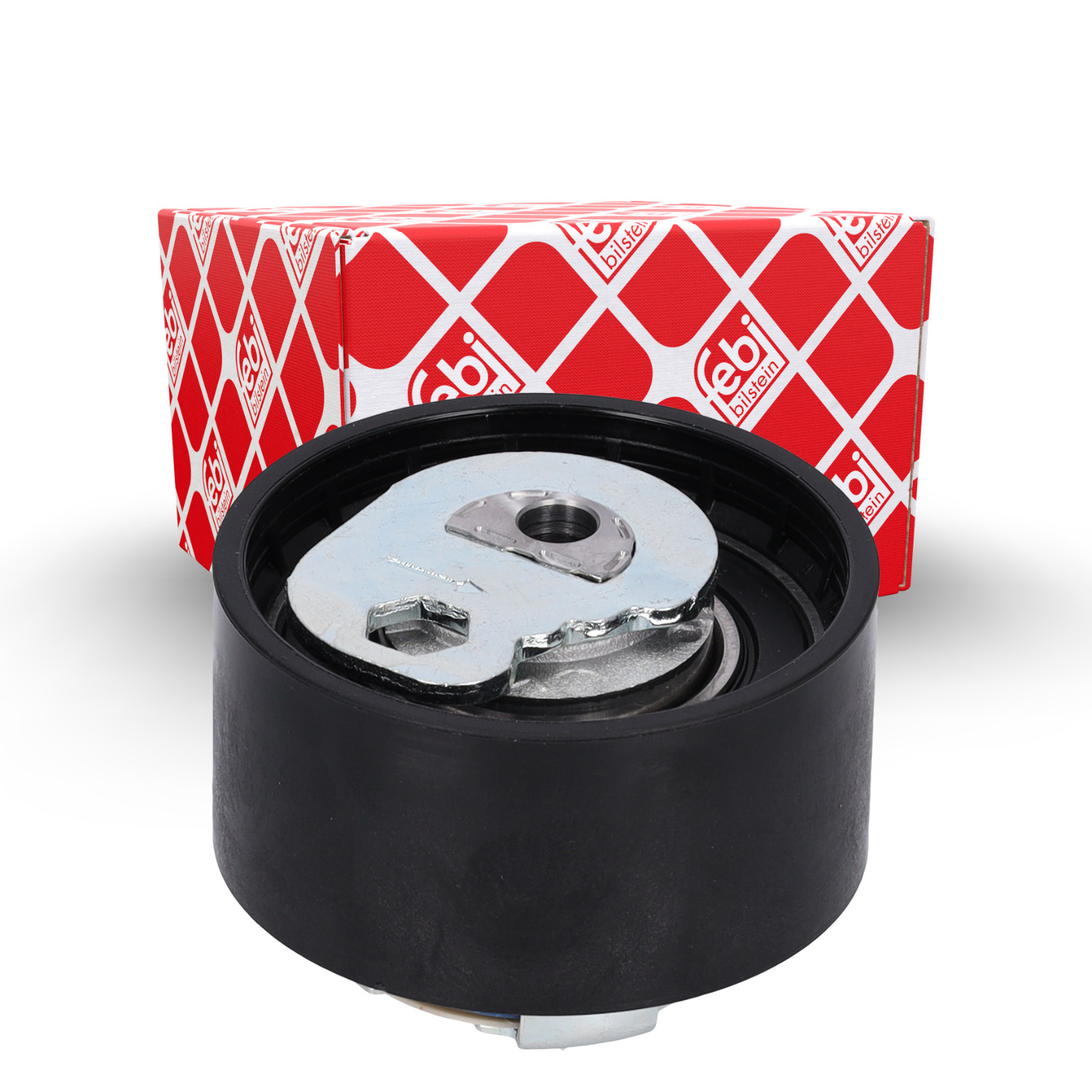 Febi 21878 Timing Belt Tensioner