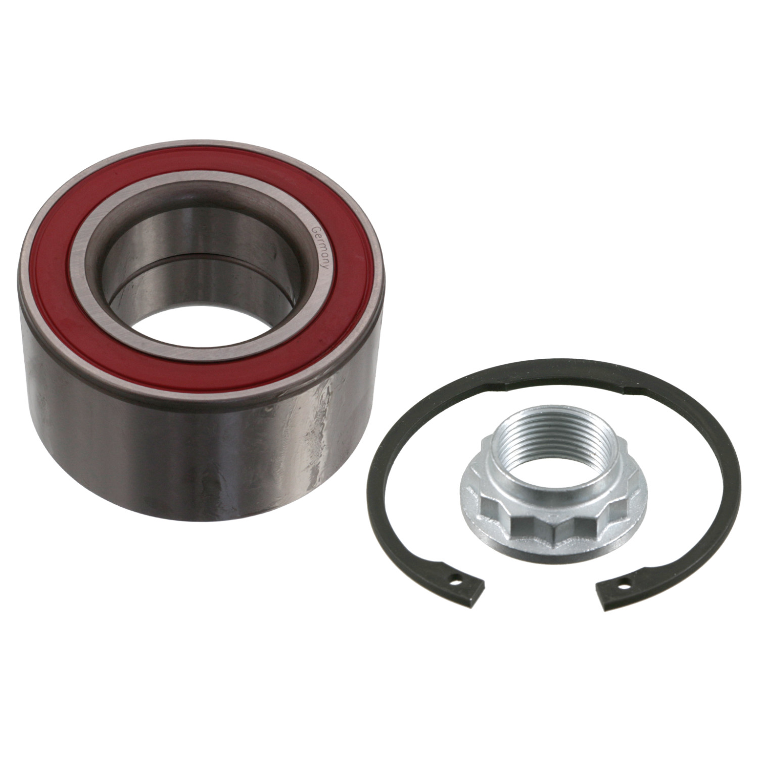 Febi 21954 Wheel Bearing Kit