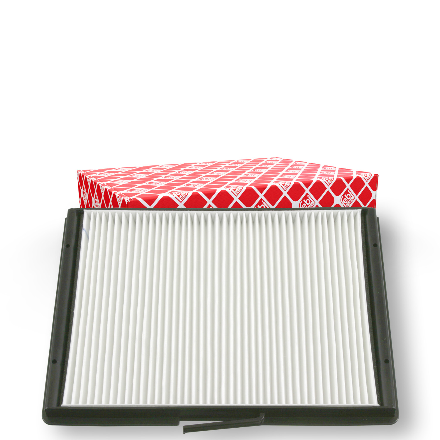 Febi 21956 Pollen / Cabin Filter