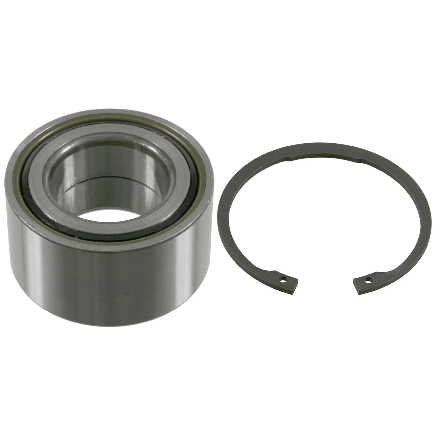 Febi 21975 Wheel Bearing Kit