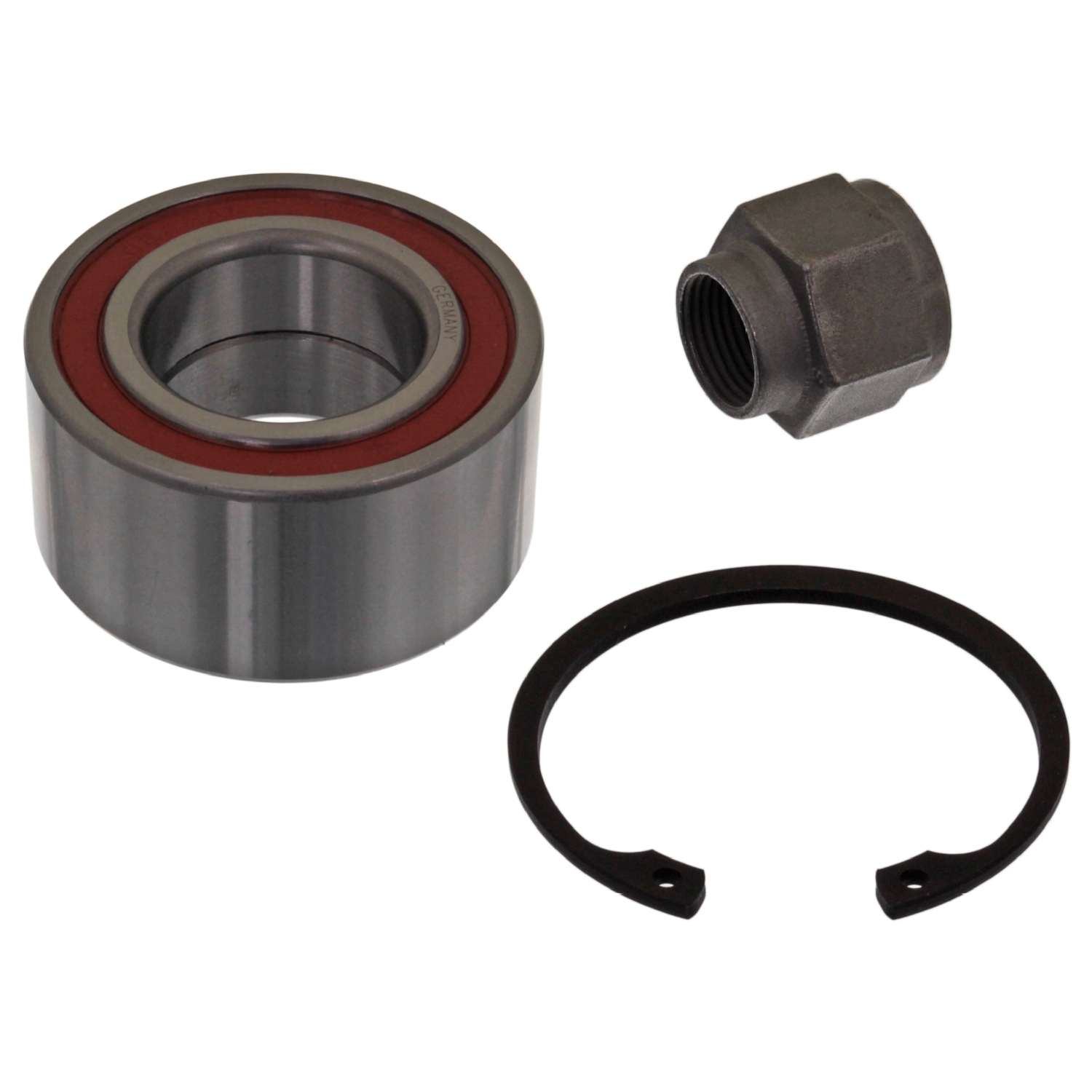 Febi 22006 Wheel Bearing Kit