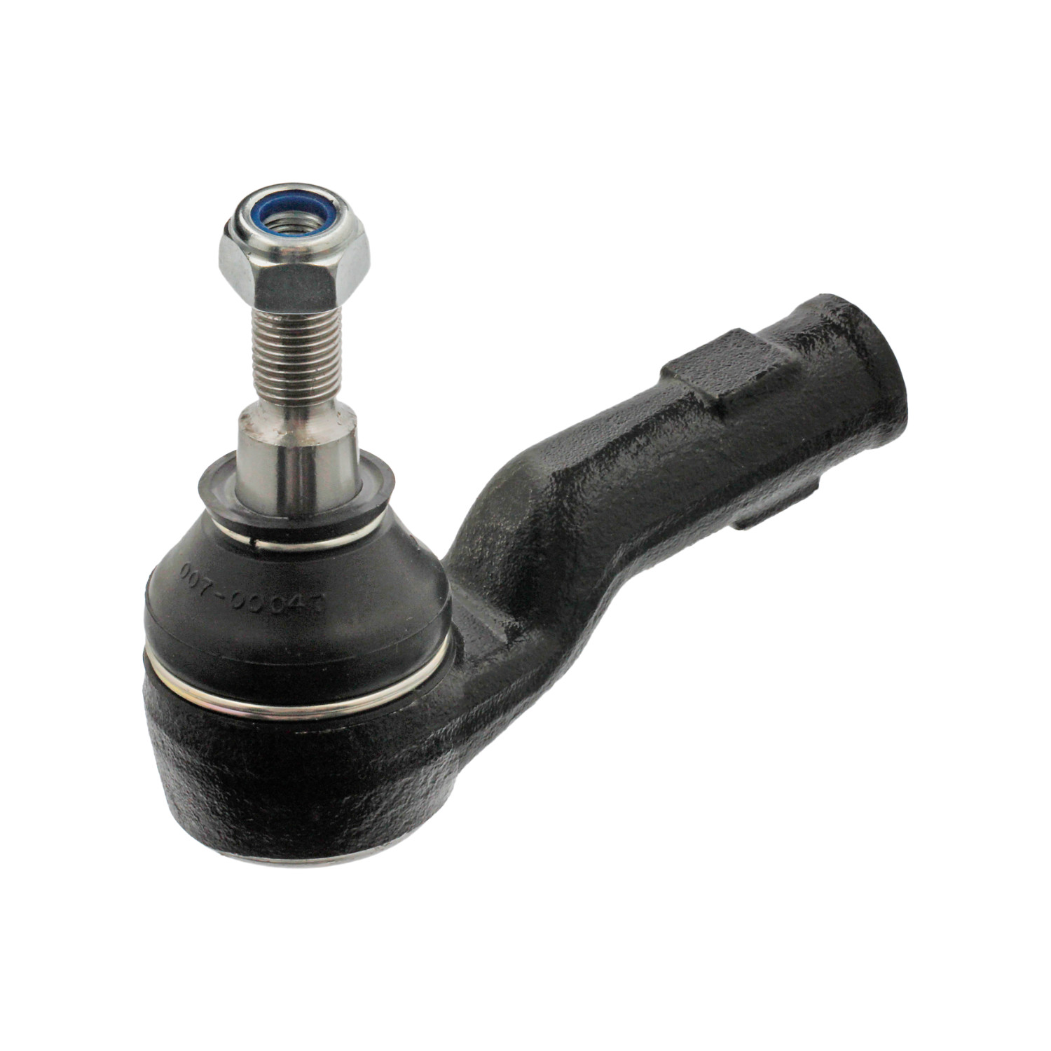 Febi 22169 Tie / Track Rod End