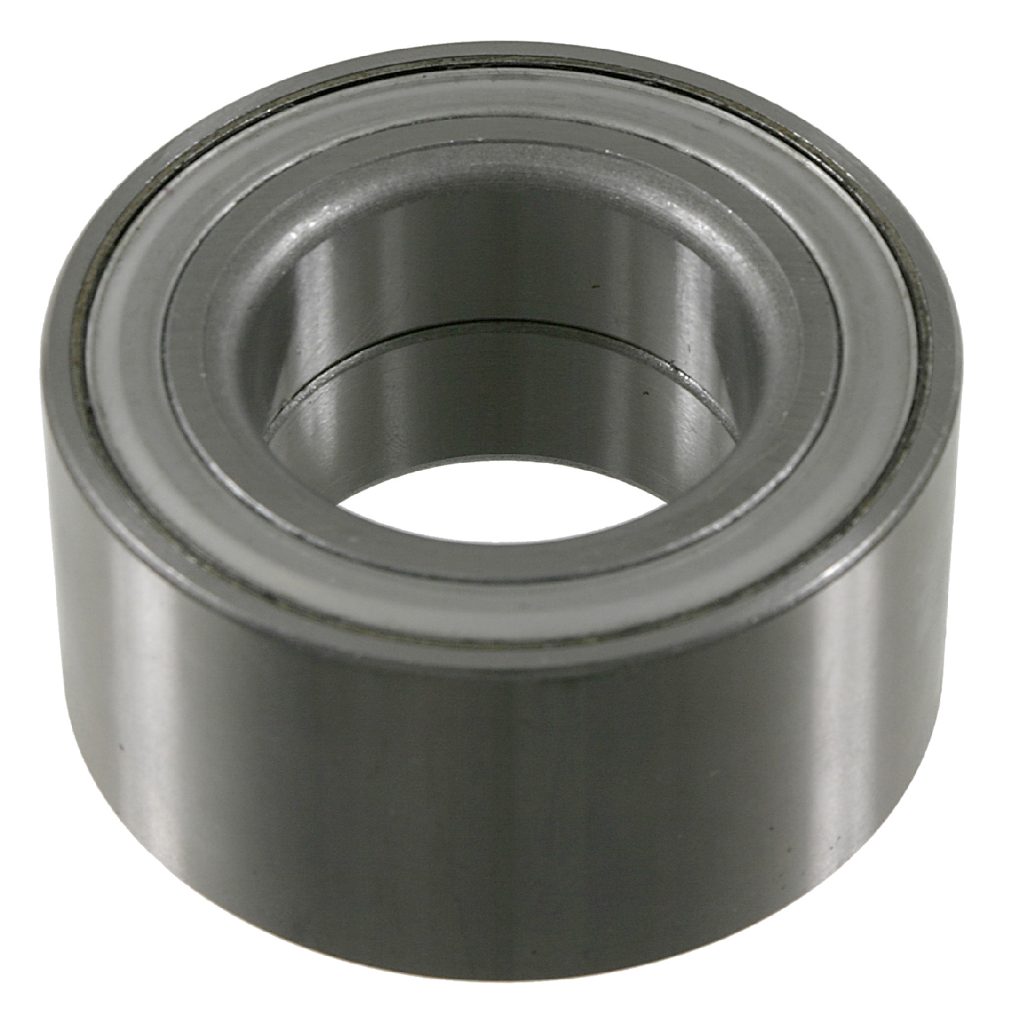 Febi 22235 Wheel Bearing