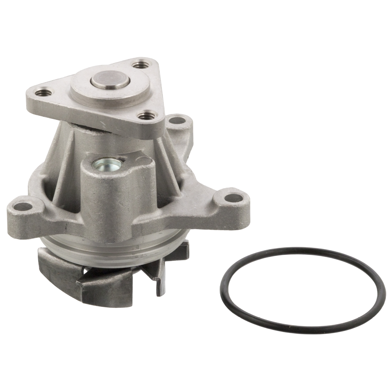 Febi 22251 Water Pump