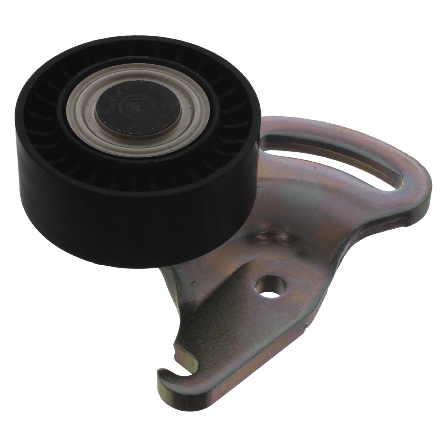 Febi 22281 Aux Belt Tensioner