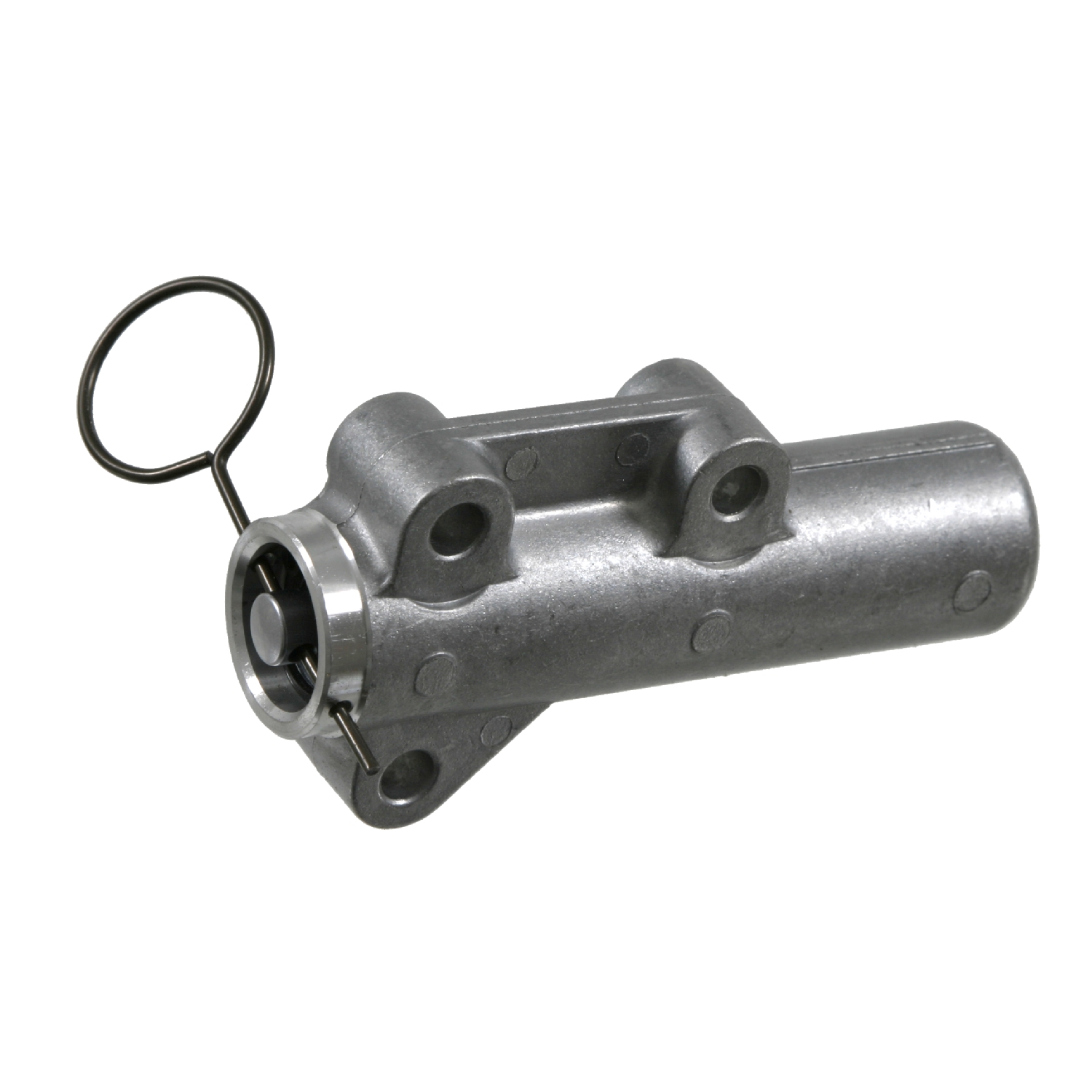 Febi 22352 Timing Belt Tensioner