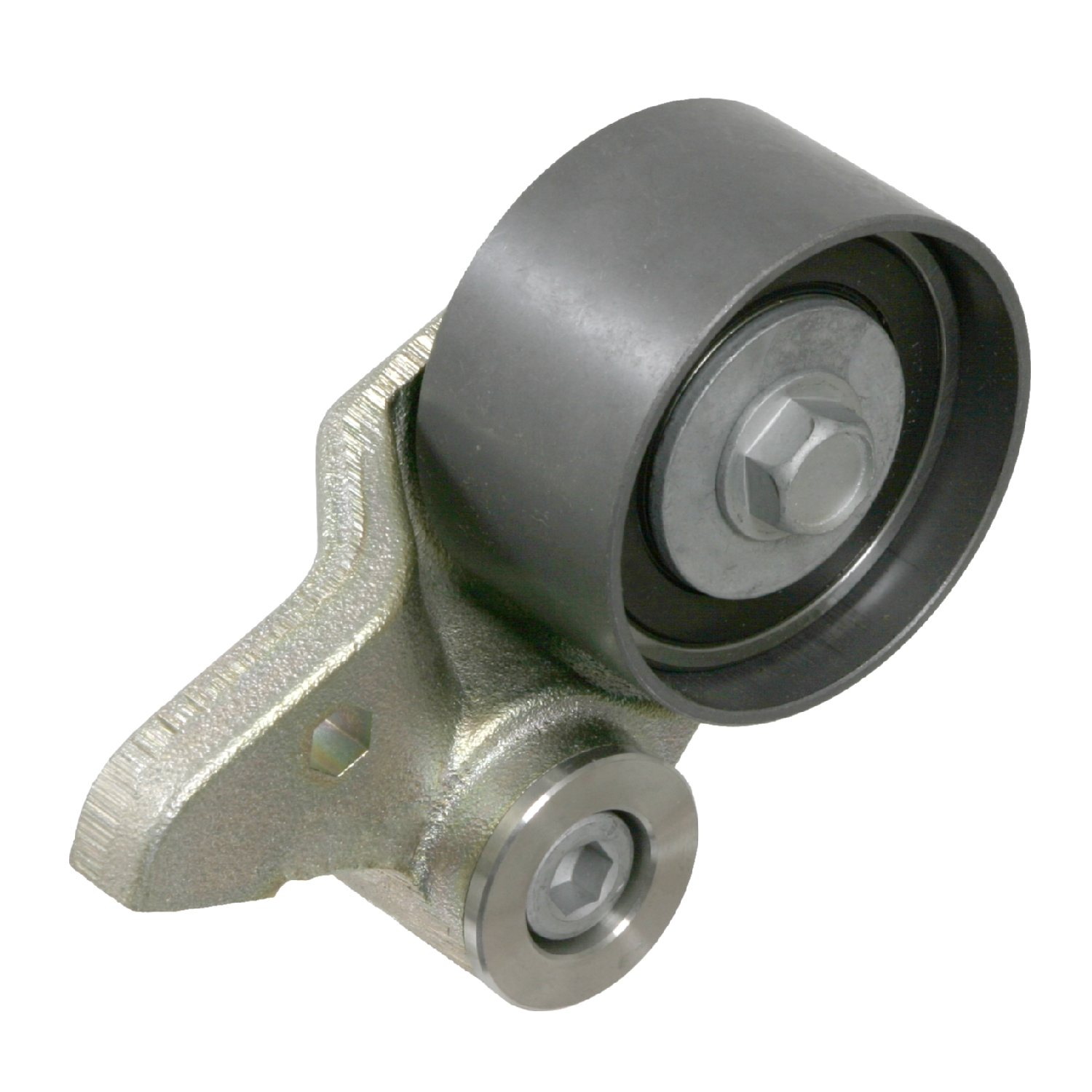 Febi 22354 Timing Belt Tensioner