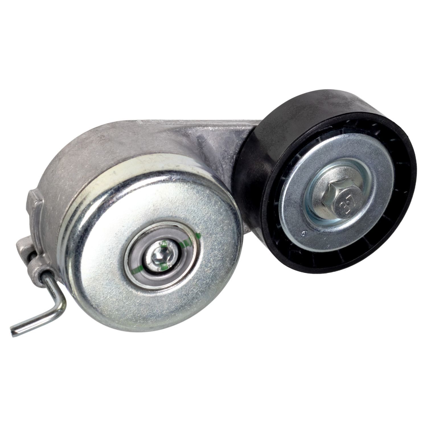 Febi 22376 Aux Belt Tensioner