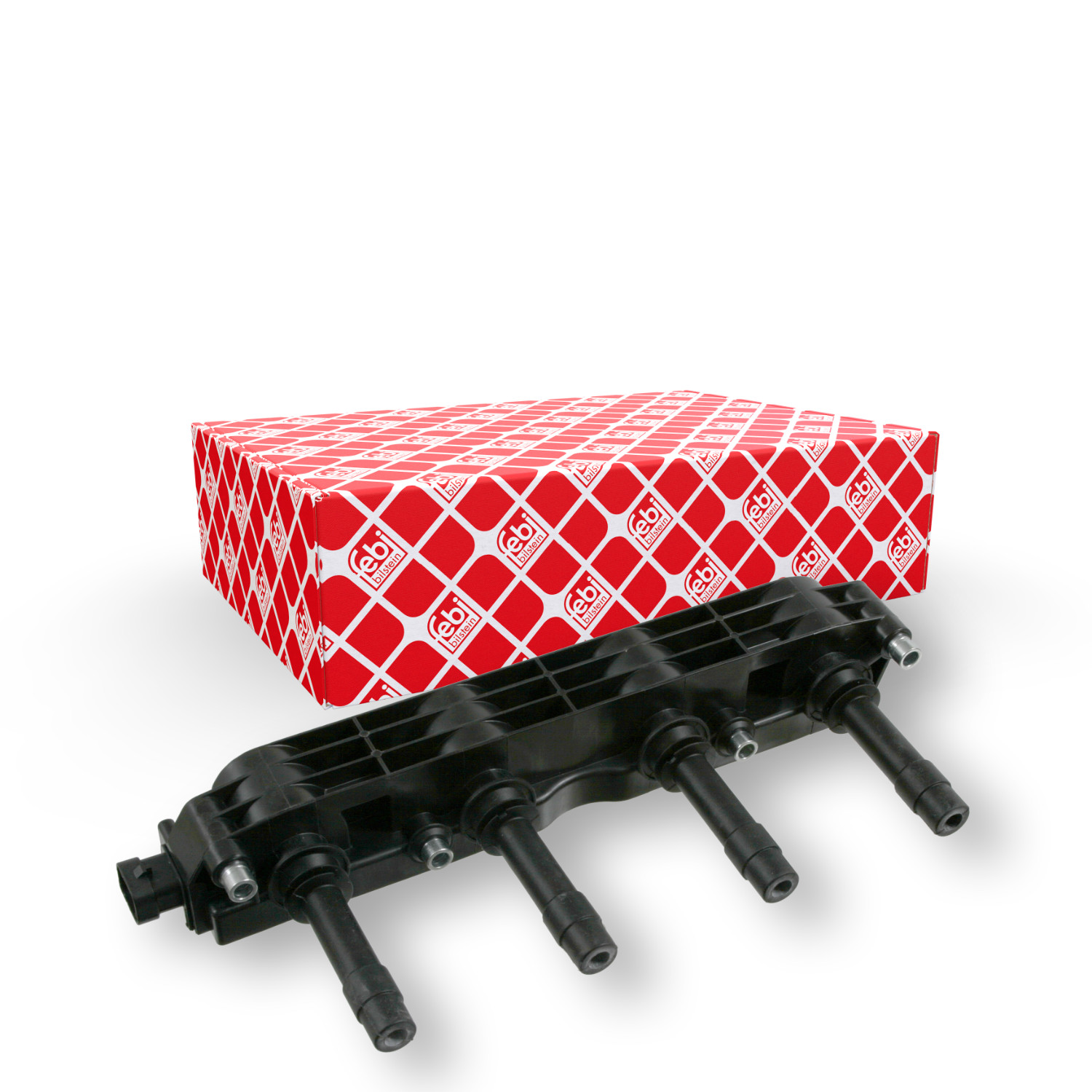 Febi 22389 Ignition Coil