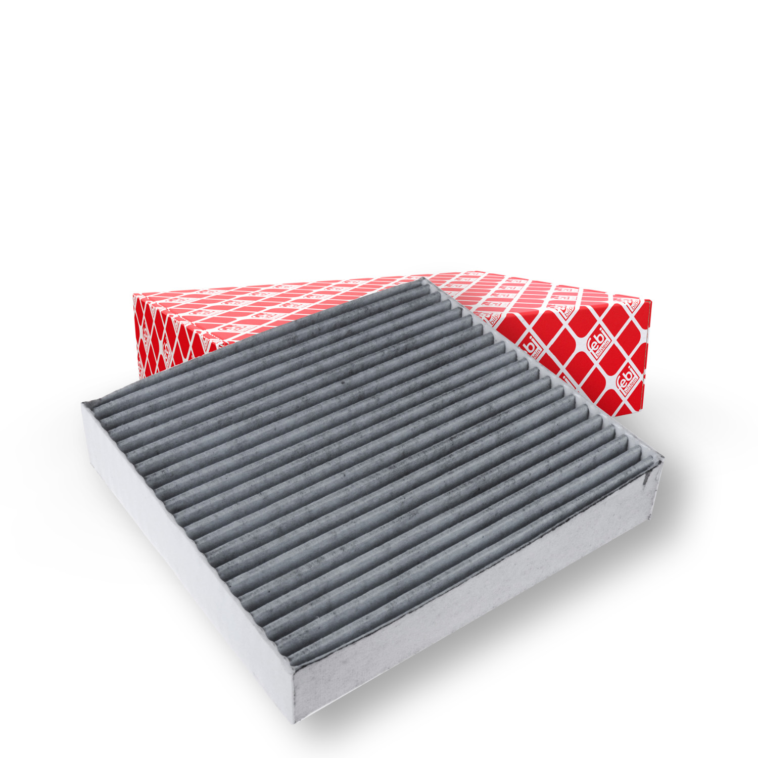 Febi 22441 Pollen / Cabin Filter