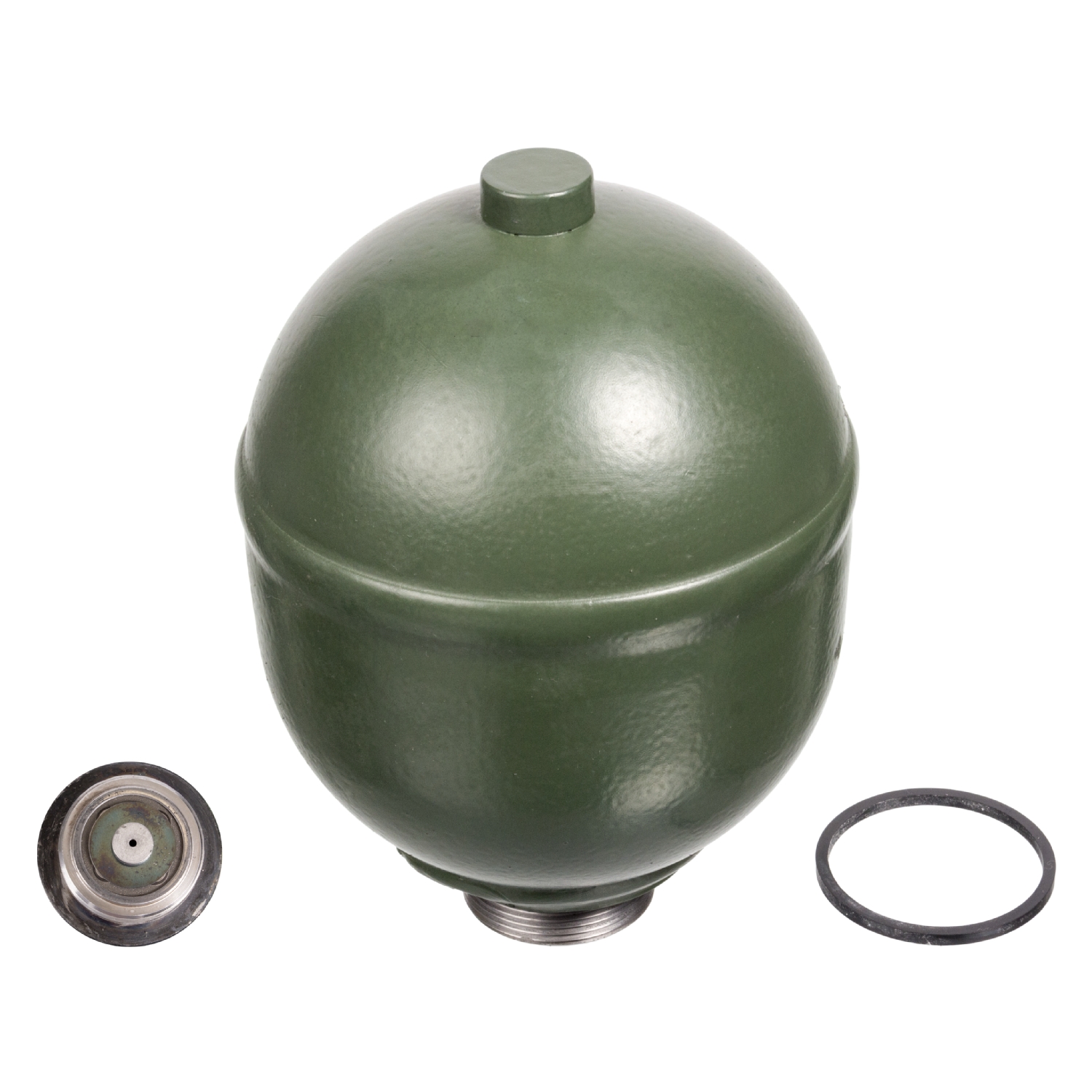 Febi 22497 Suspension Sphere
