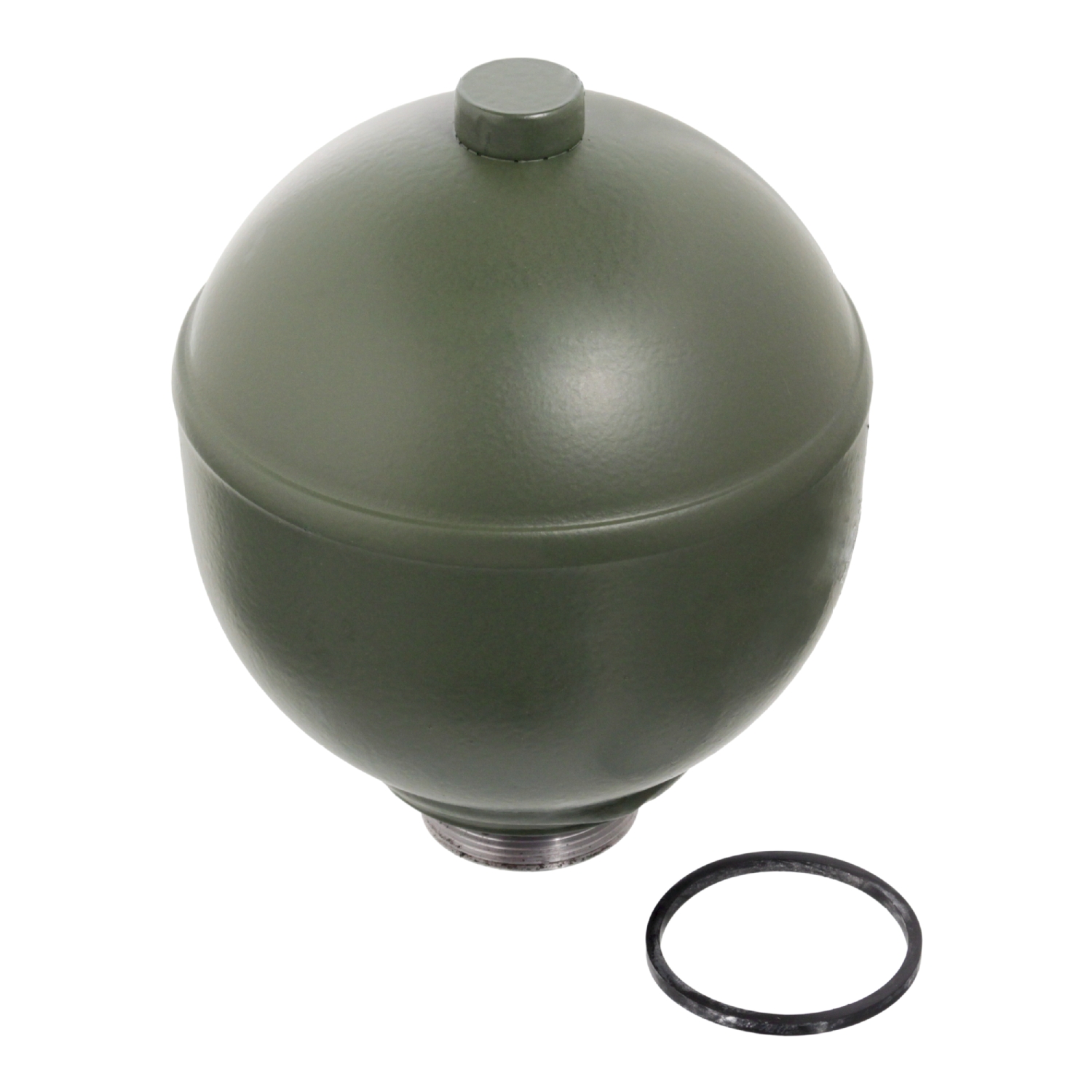 Febi 22503 Suspension Sphere